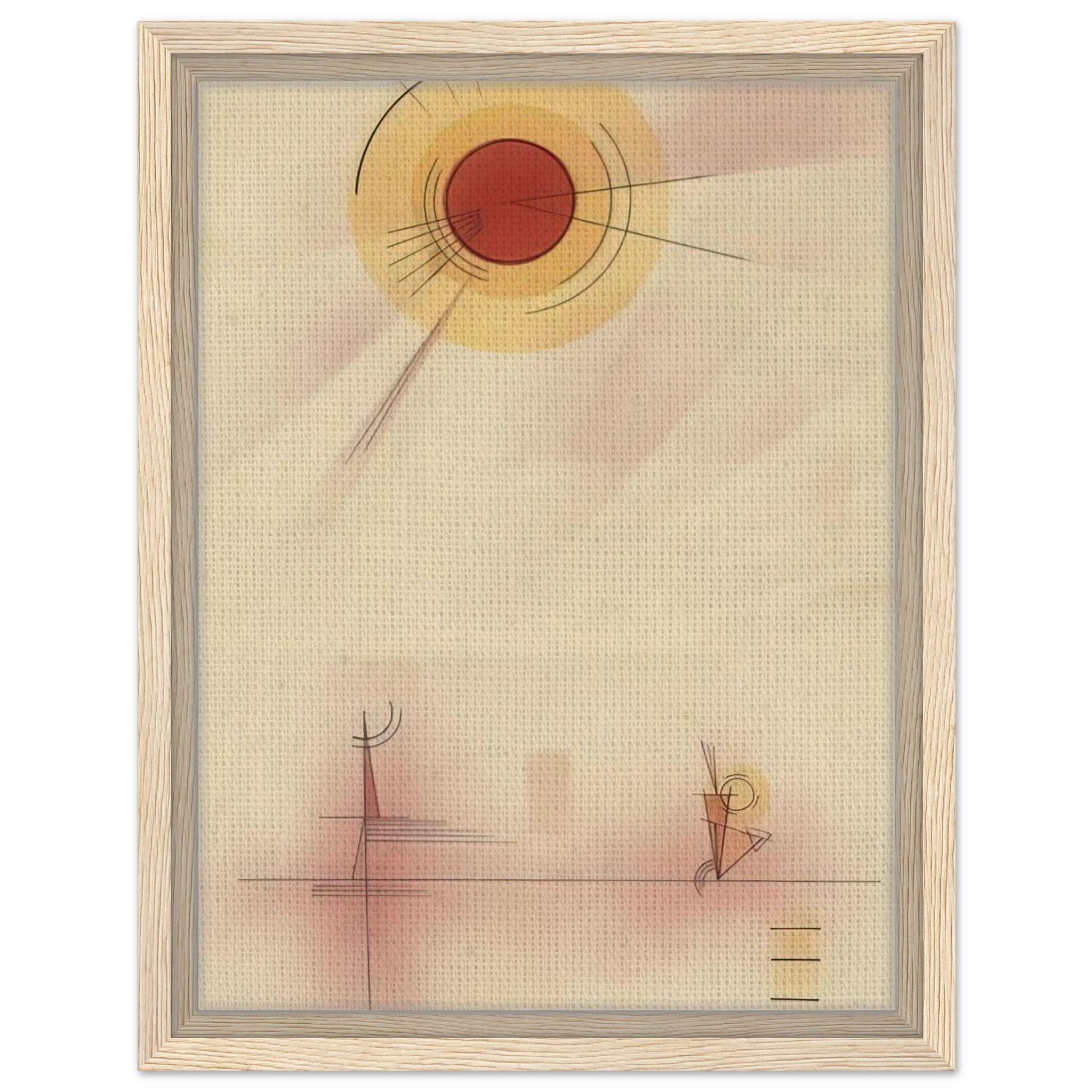 d7ecdc23-256d-413d-b533-76539ceaef19