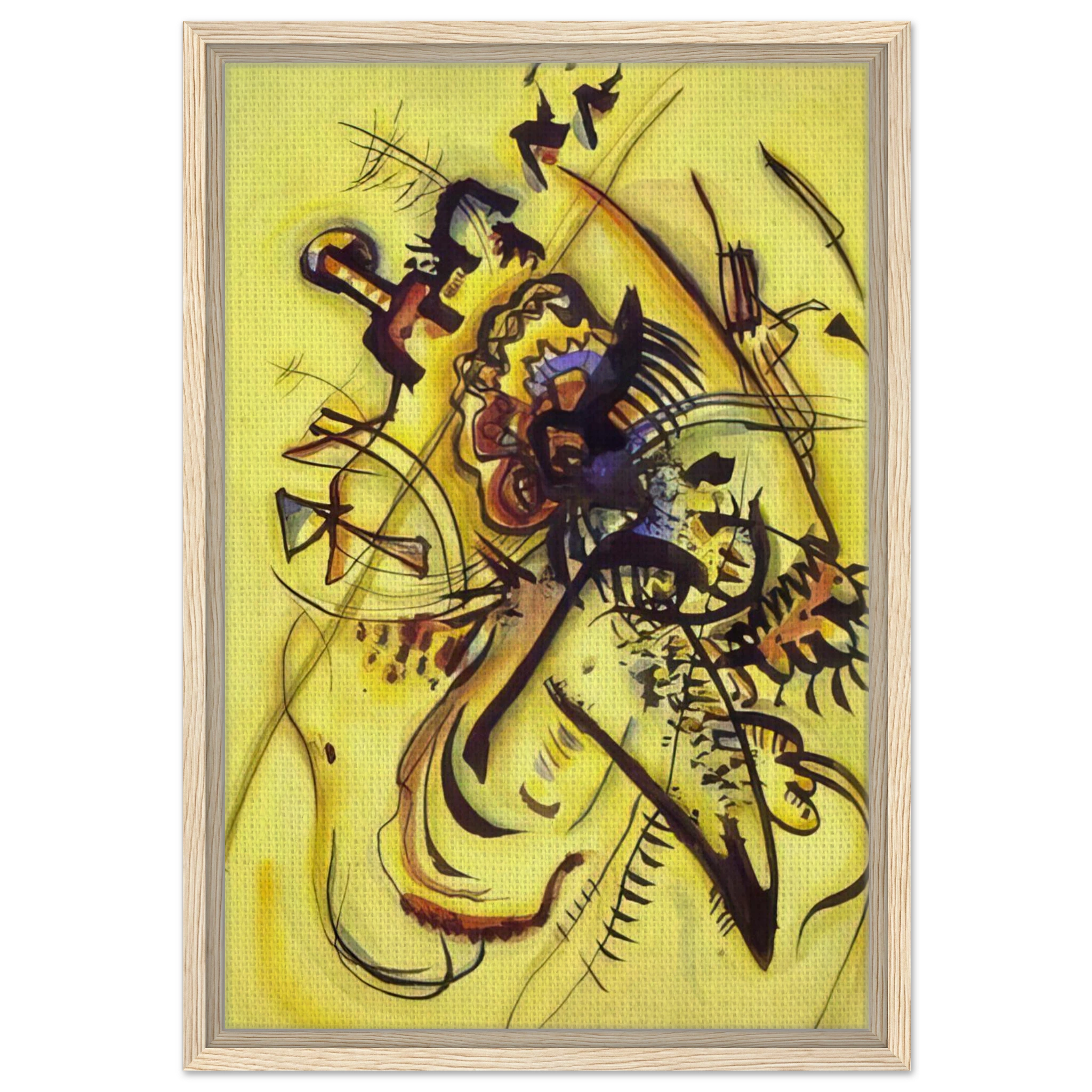 d7f44d63-f028-4751-9c2d-0ad0e099ecb9