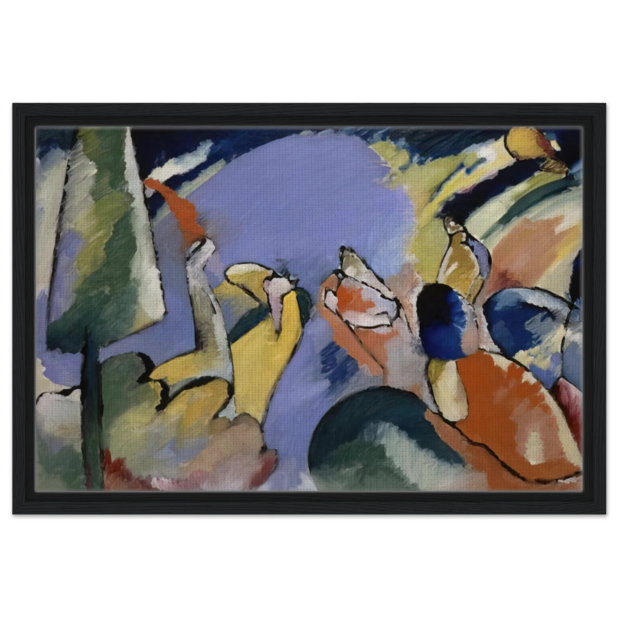 d7fd4f72-b859-4cde-9e0e-da96bf19e752