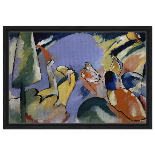 d7fd4f72-b859-4cde-9e0e-da96bf19e752