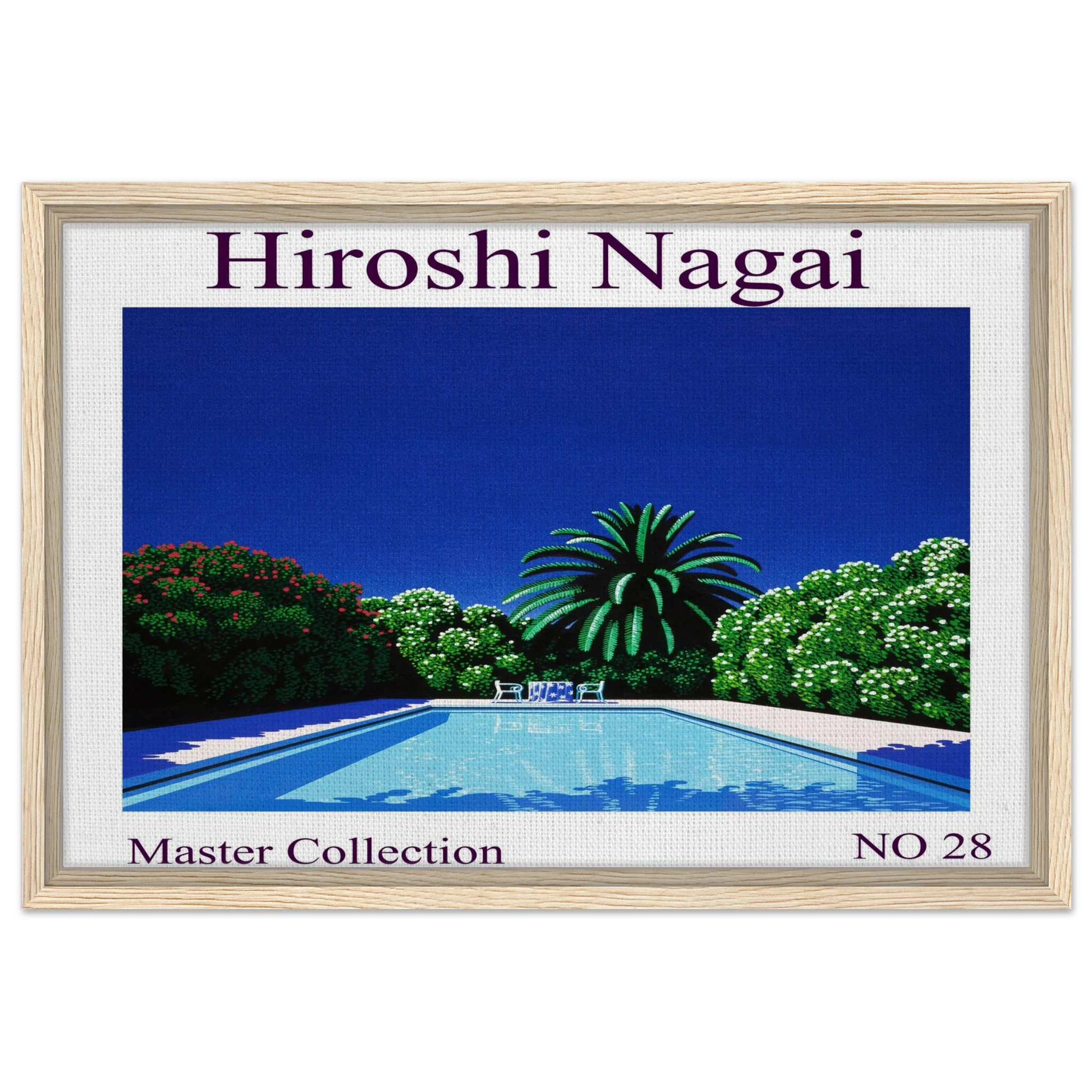 d849f5dc-b372-4b25-8a80-9bcb28a0c700