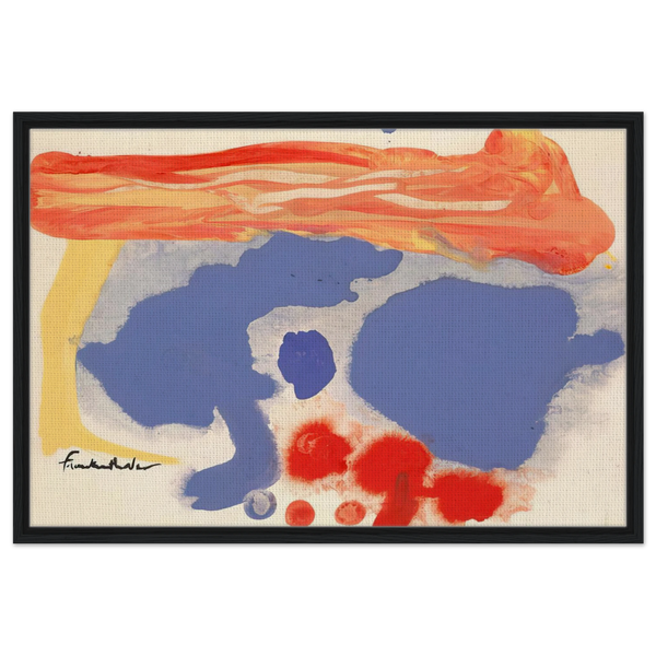 d85af262-0af6-400c-8daf-0e1b041ba959