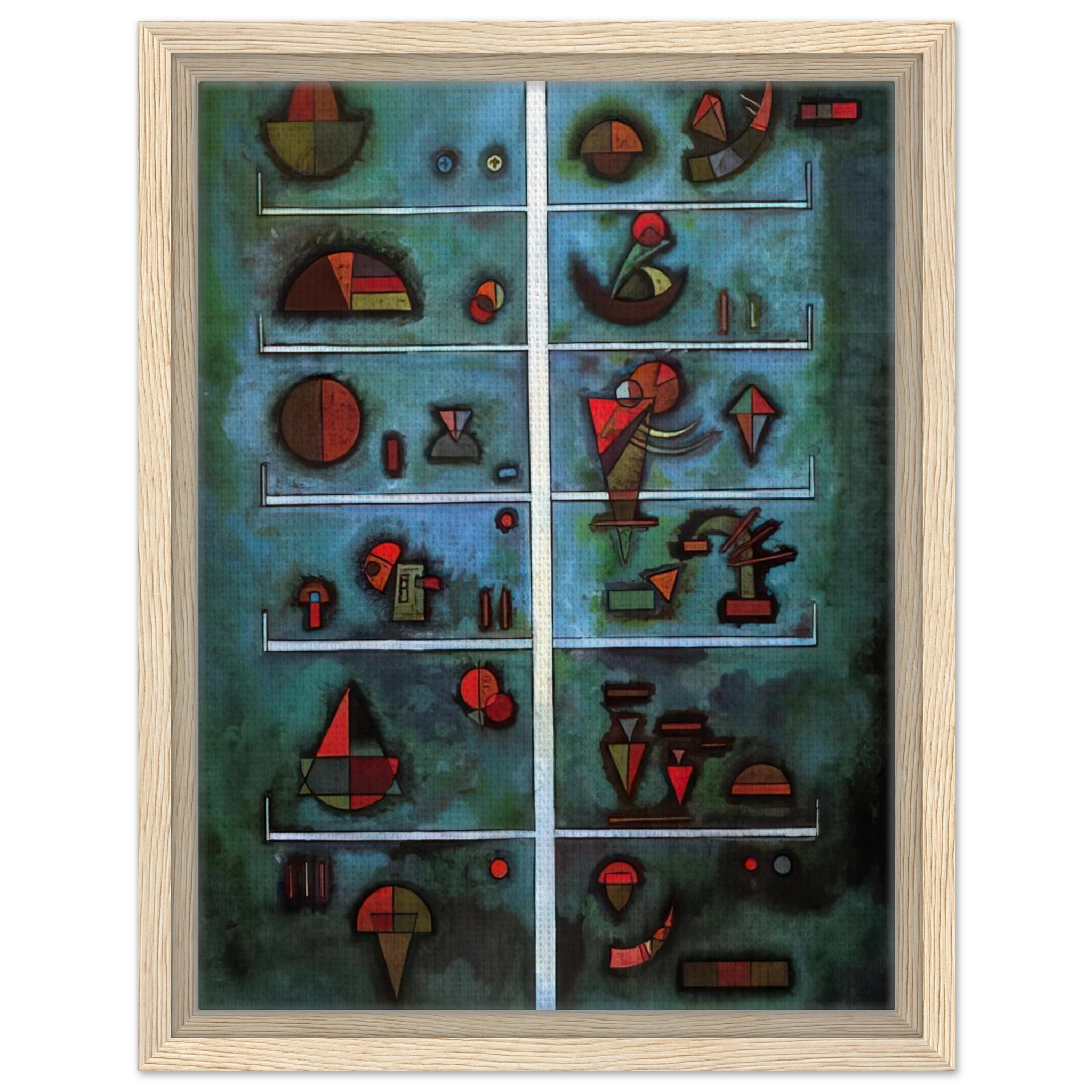 d8670f4e-7957-4145-9277-fd66682336c9