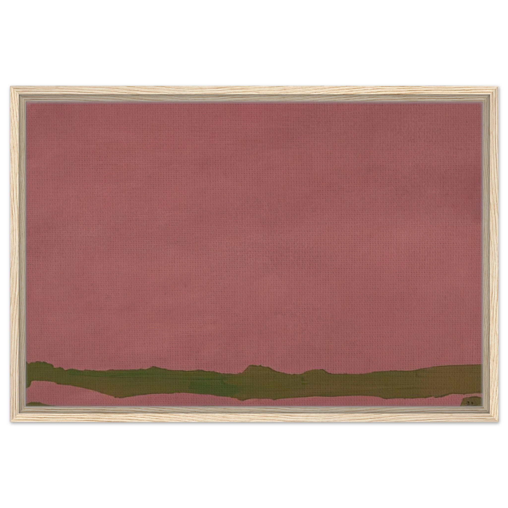 d871d077-ffa3-4f54-bb8b-f5bf6435cc0d