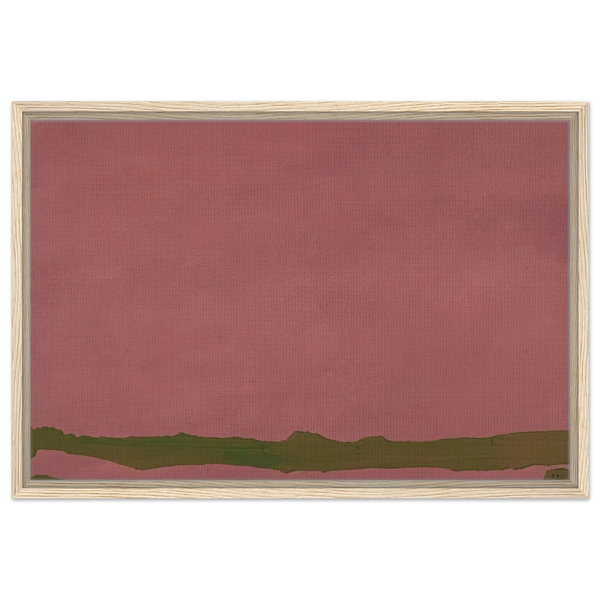 d871d077-ffa3-4f54-bb8b-f5bf6435cc0d