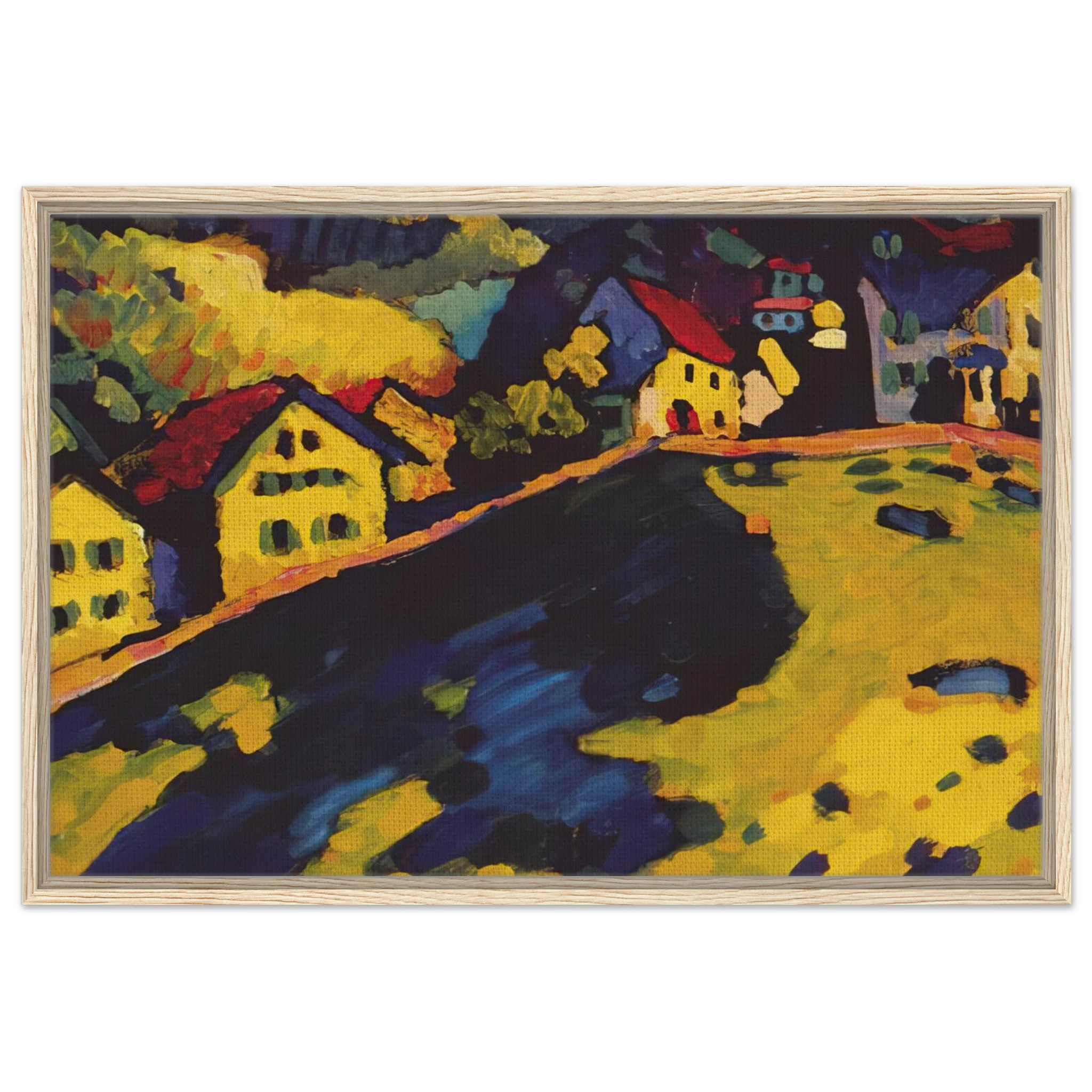 d8931e02-6dc4-47ff-a4b5-f160fe4c5ccc