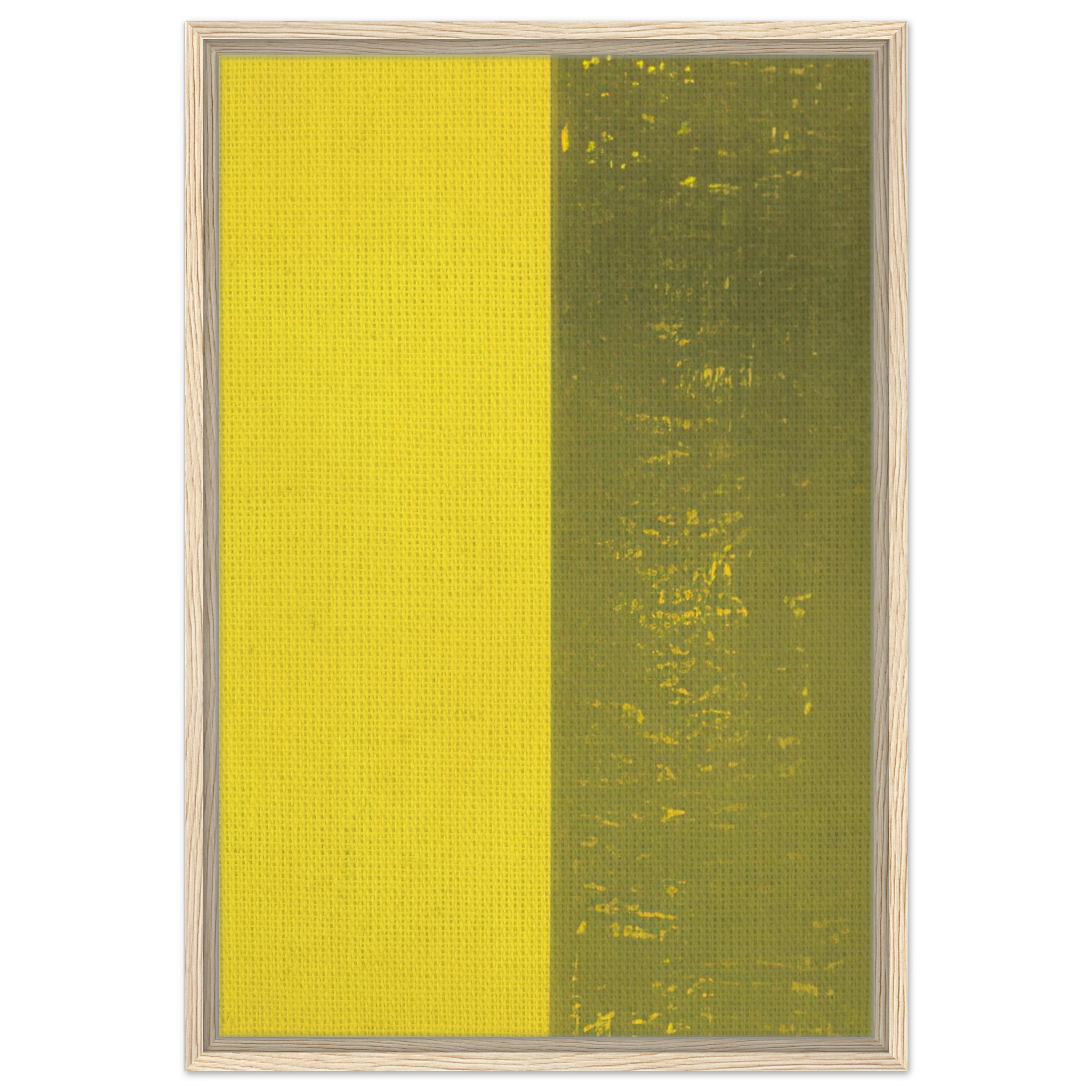 d89a7172-55a6-43dc-bb11-c15b1b22a344