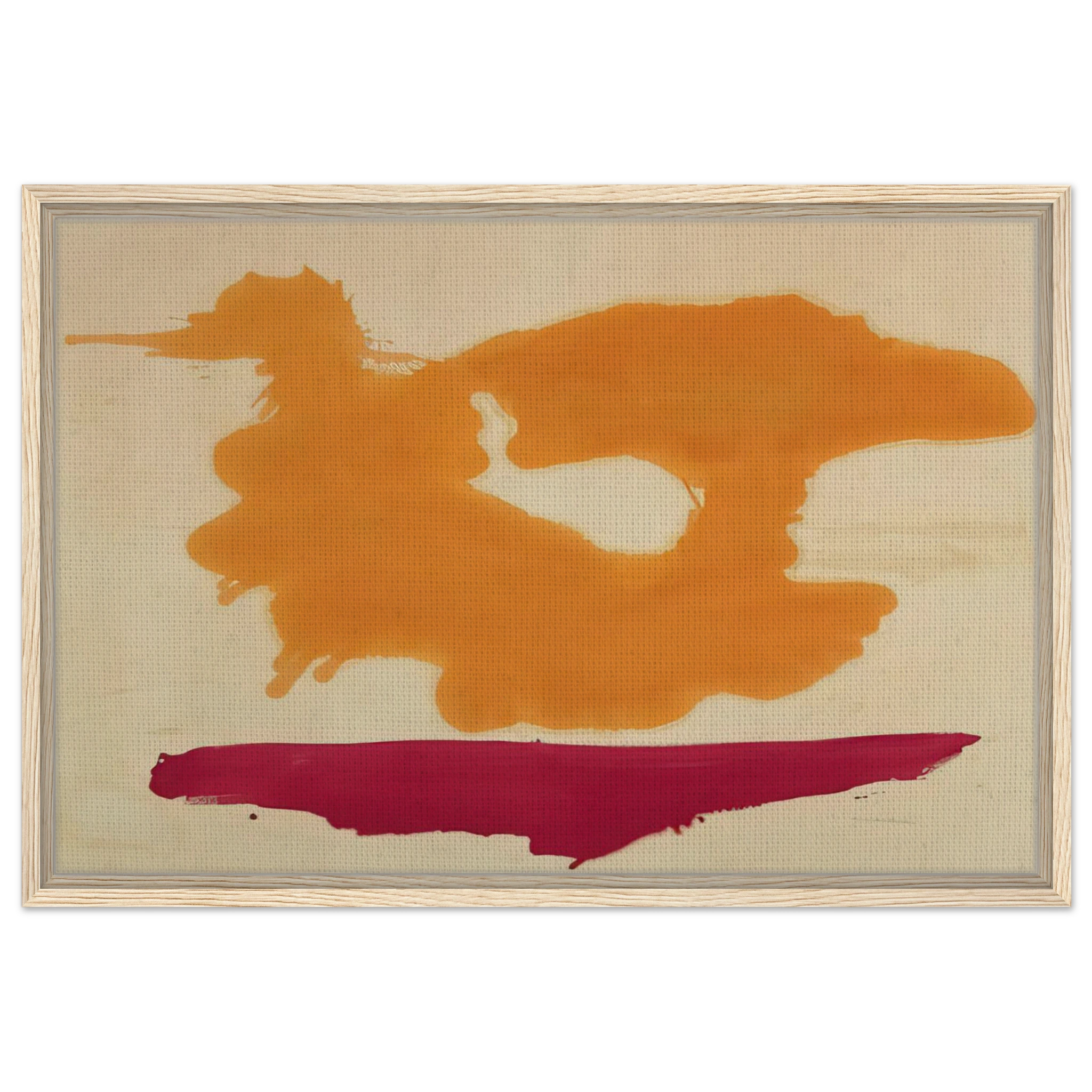 d8bcec5c-49e7-49b3-9ee7-cd30999f5b98