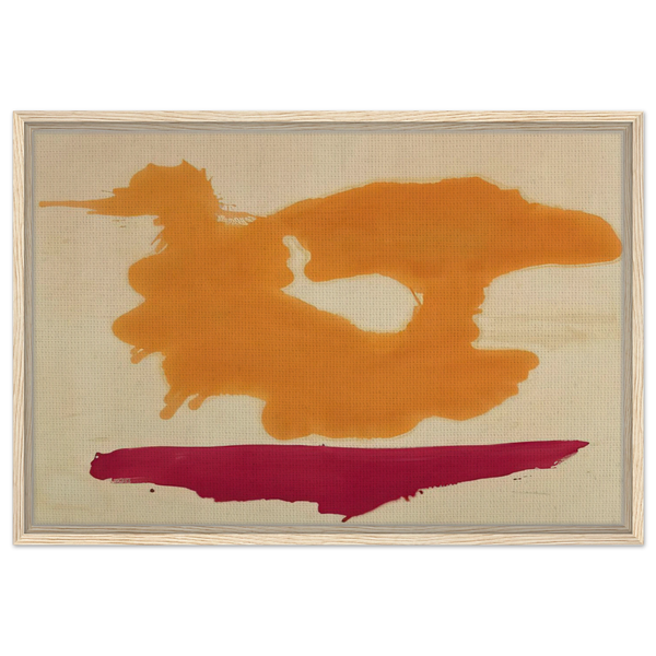 d8bcec5c-49e7-49b3-9ee7-cd30999f5b98