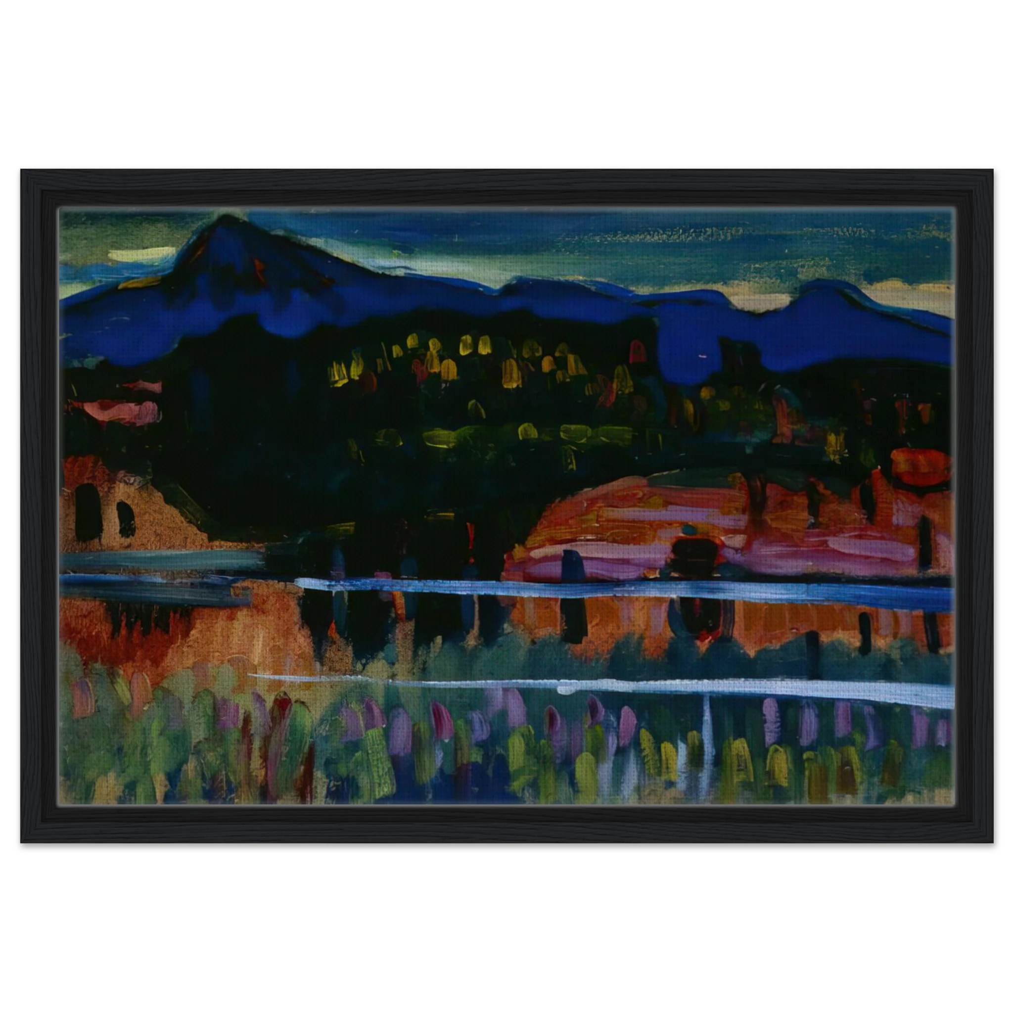 d8c2923d-c118-4064-ac46-a39a379792e4