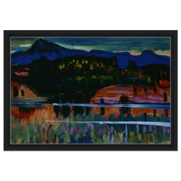 d8c2923d-c118-4064-ac46-a39a379792e4