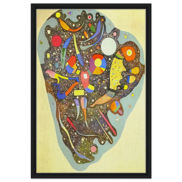 d8cf6c39-c4ba-44af-8ad5-410a566a366c