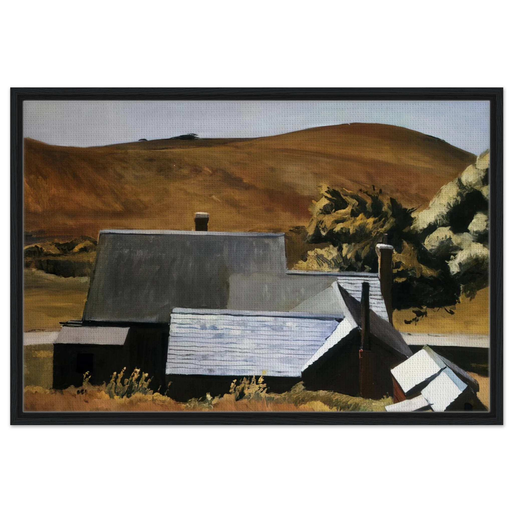 d8ef1c7a-8995-49d0-9167-b4d76e87a034