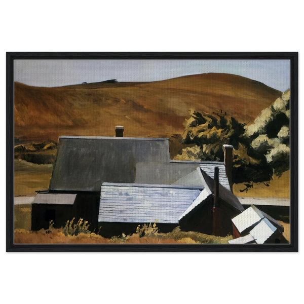 d8ef1c7a-8995-49d0-9167-b4d76e87a034