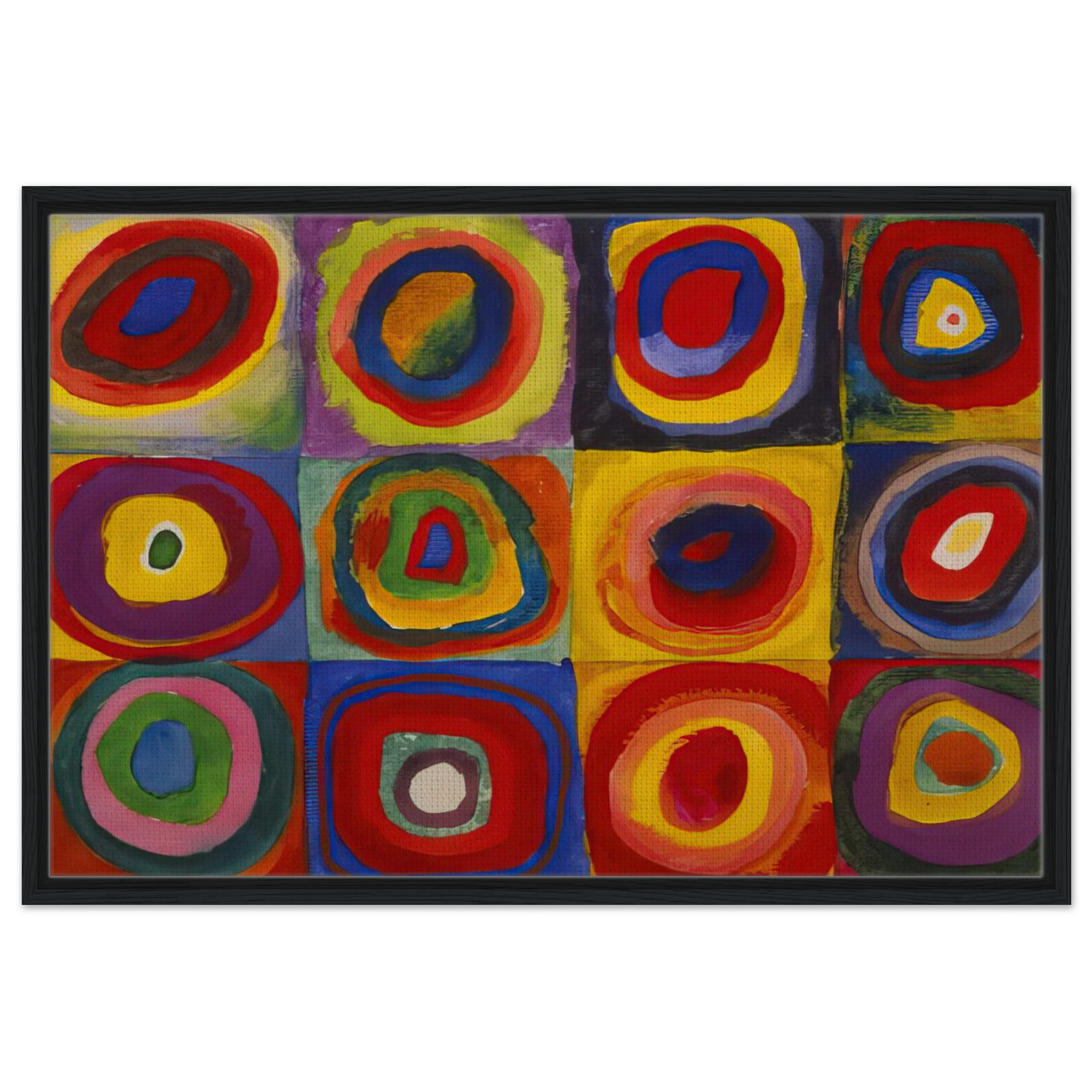 d8fac160-18a1-4812-9205-36d66ec1249f