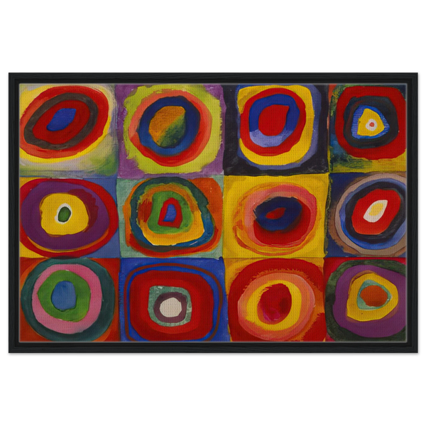 d8fac160-18a1-4812-9205-36d66ec1249f