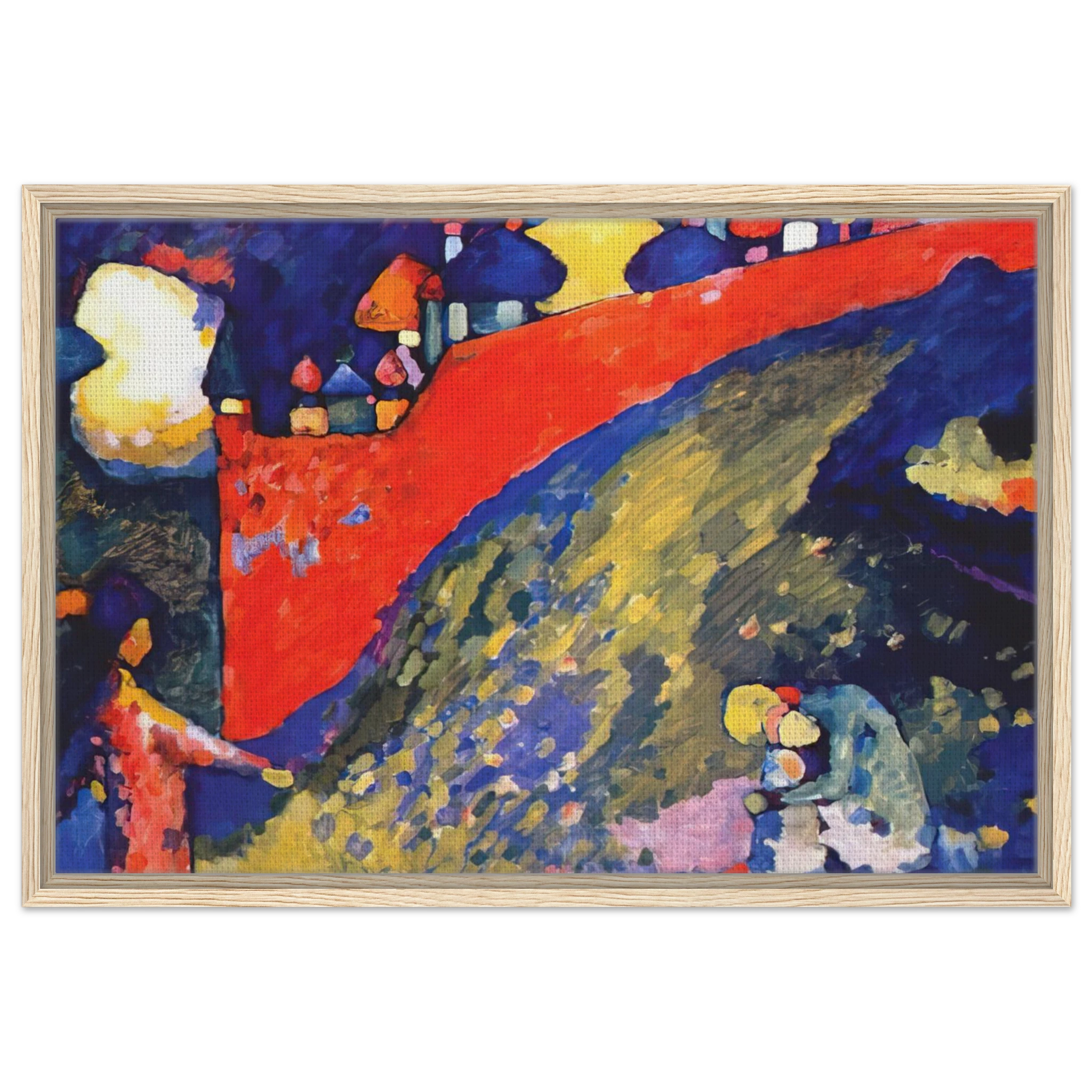 d90c4743-36a6-4bc0-8f0d-79f51fdcbc8b