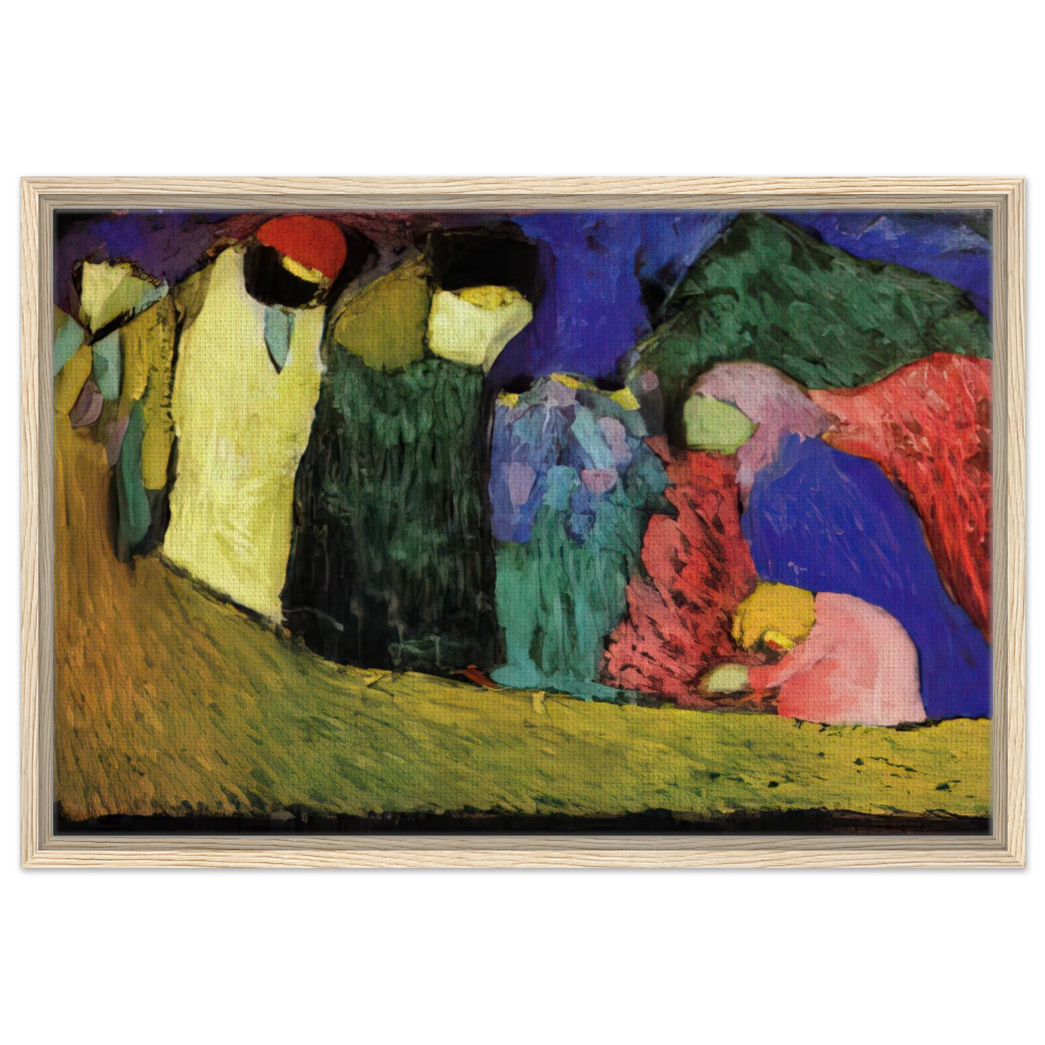 d95ce195-c6a7-4562-ba3a-eed75199bc7d