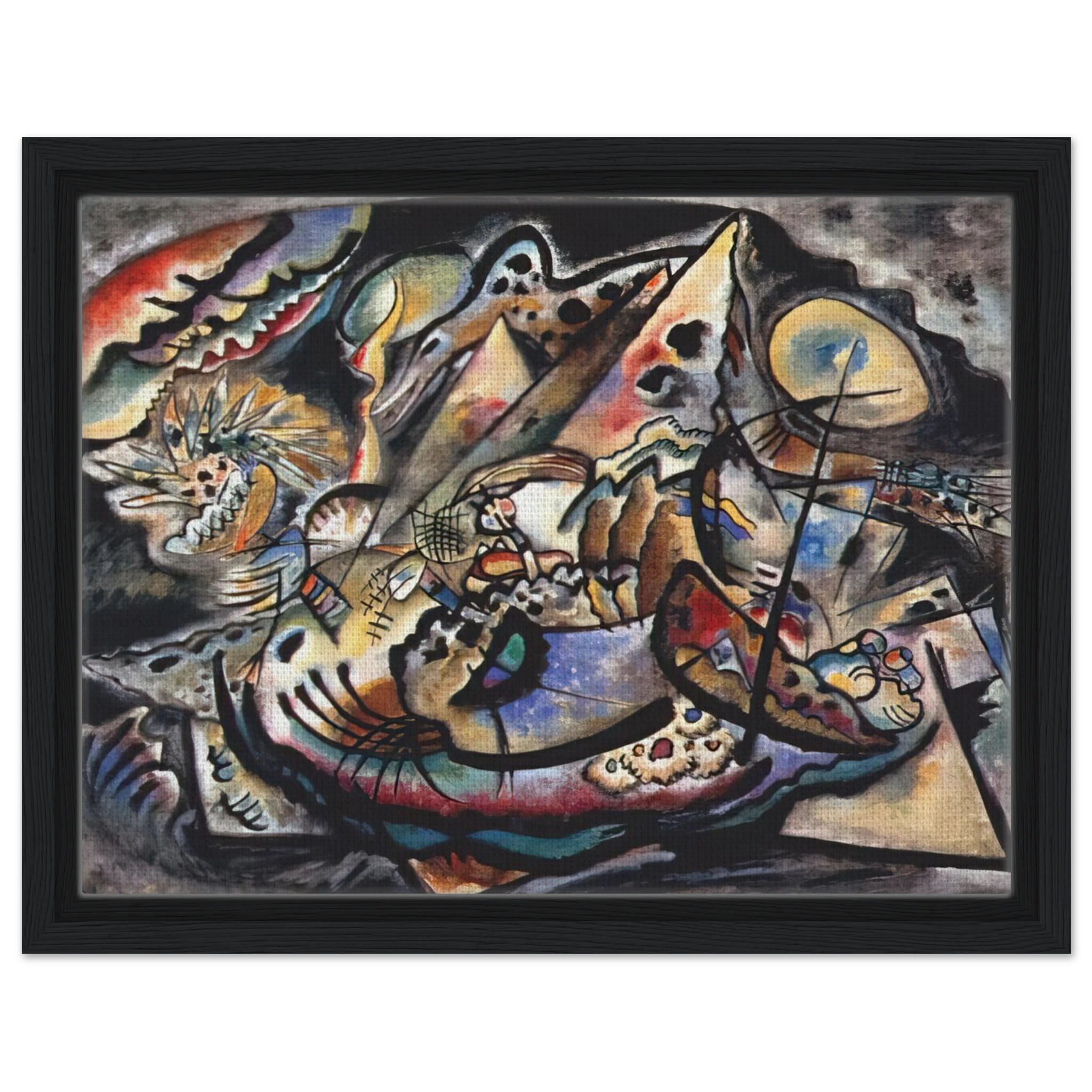 d97159ac-aa19-432d-bfaa-fabc7e3e6e12