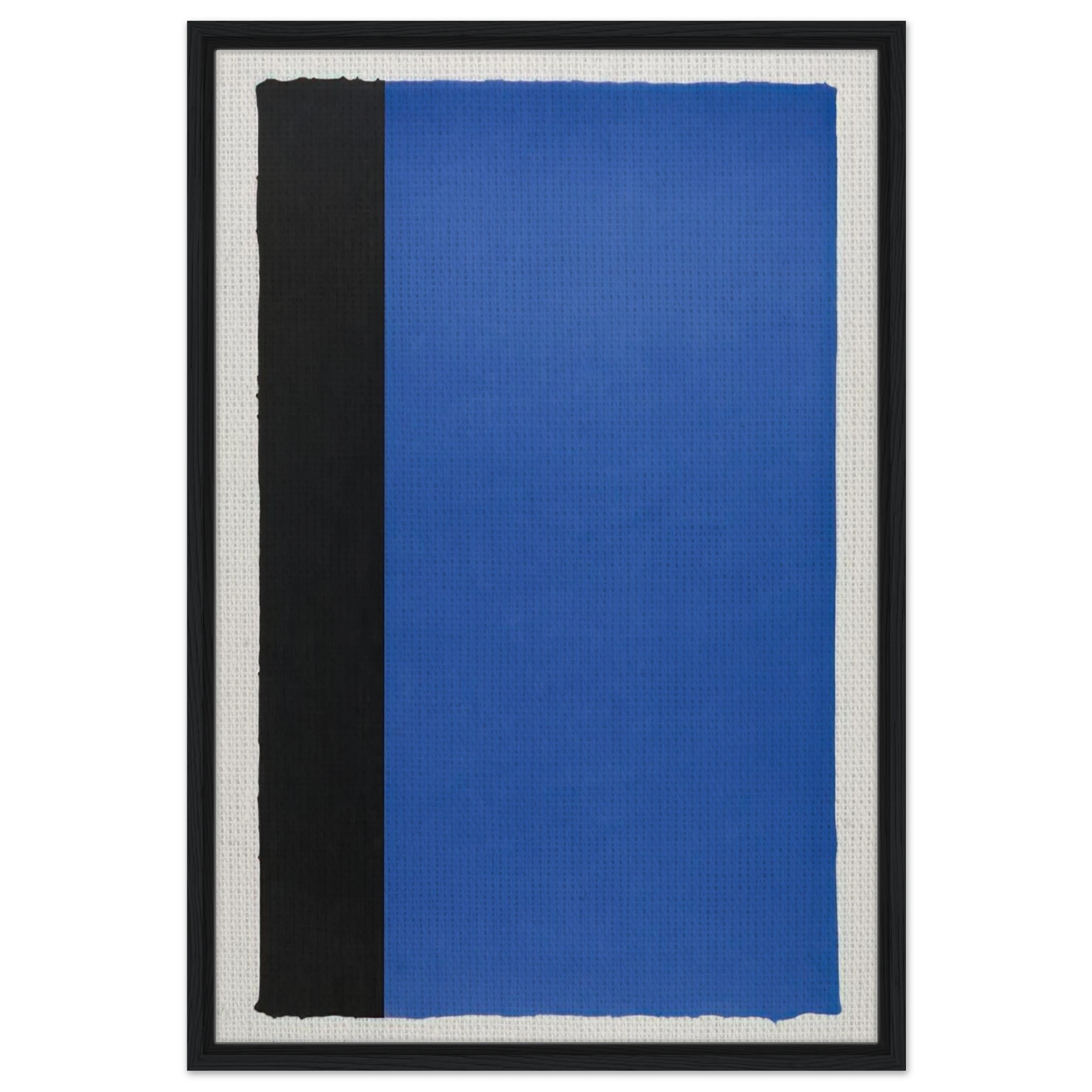 d972e299-556b-4940-ac7d-fe413746019c