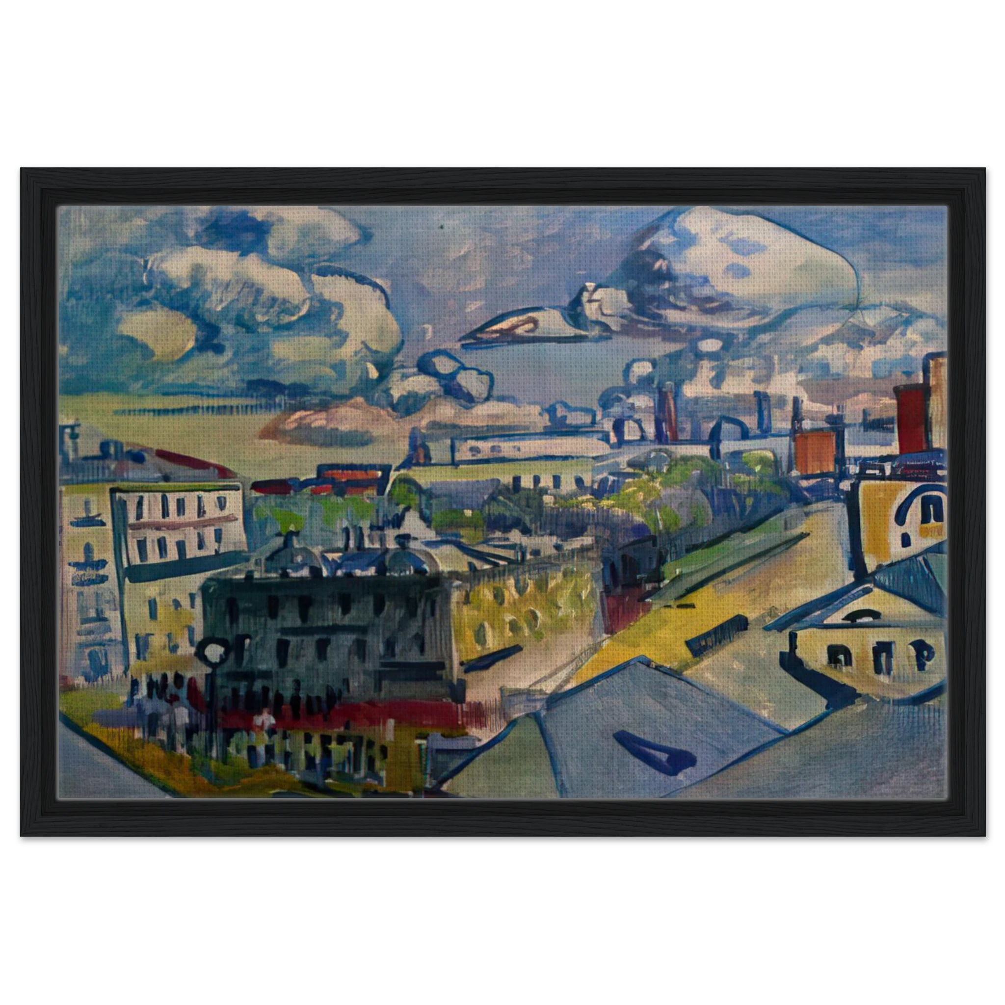 d977f6b9-e953-4170-9744-47690df57010