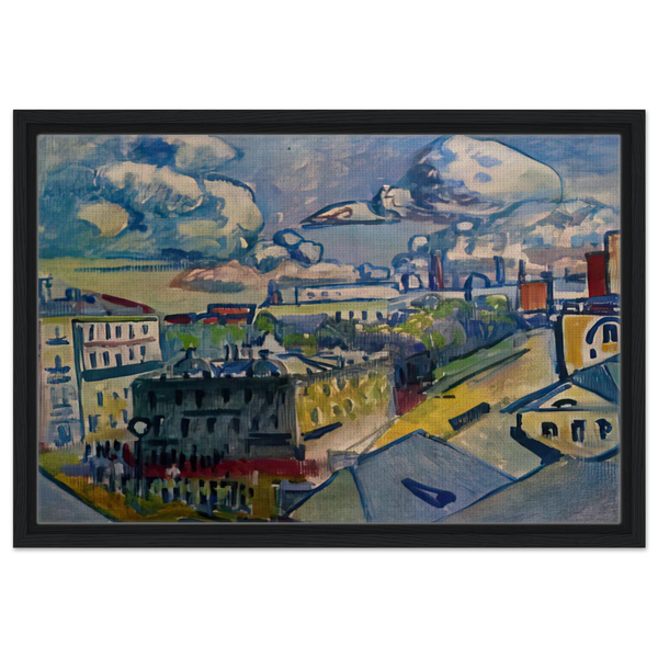 d977f6b9-e953-4170-9744-47690df57010