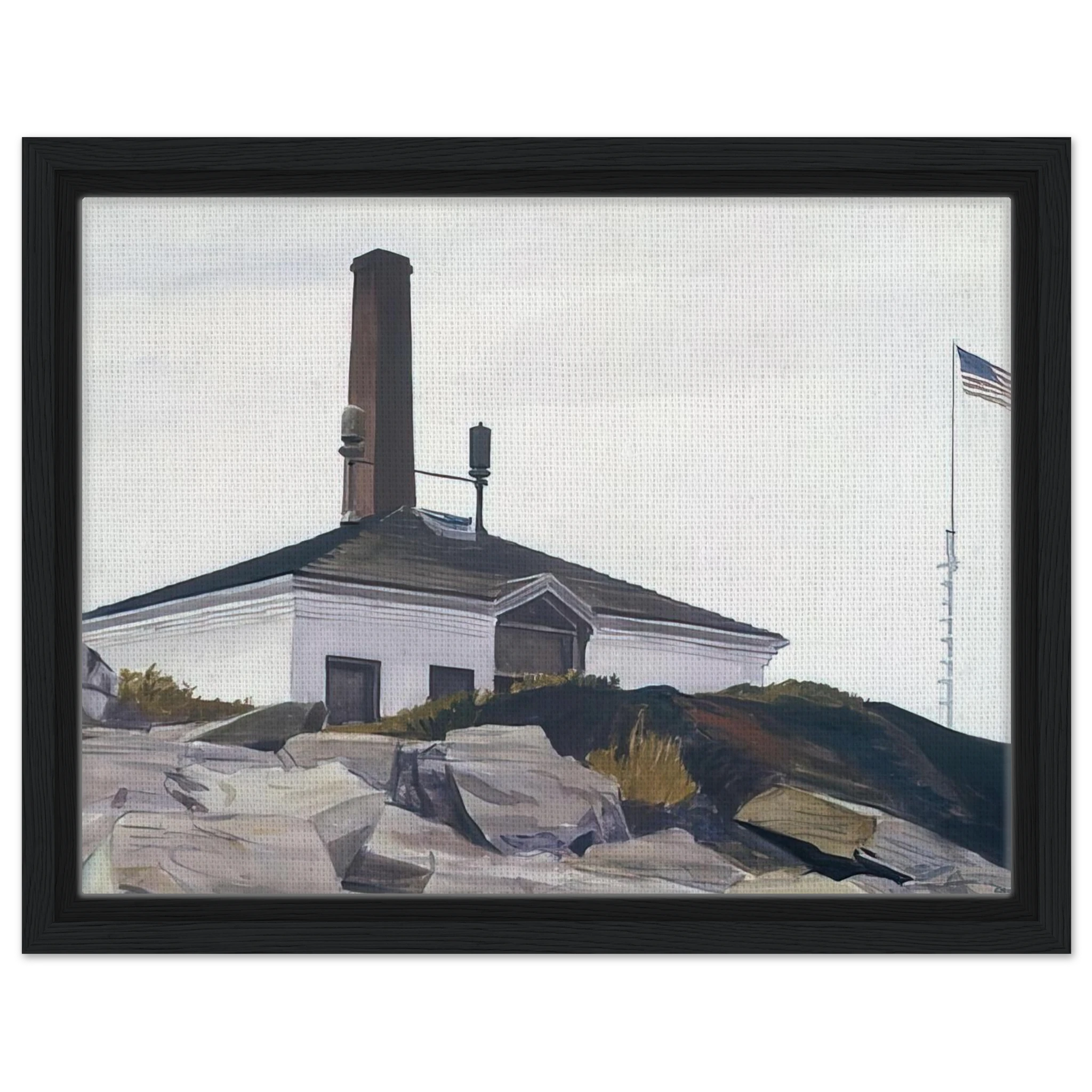 d97c0100-ac1d-4bac-90c0-c6fff259489a