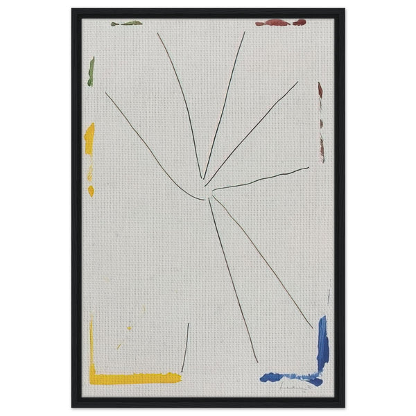 d99ea866-8d6a-413b-9cbb-e2e626212a86