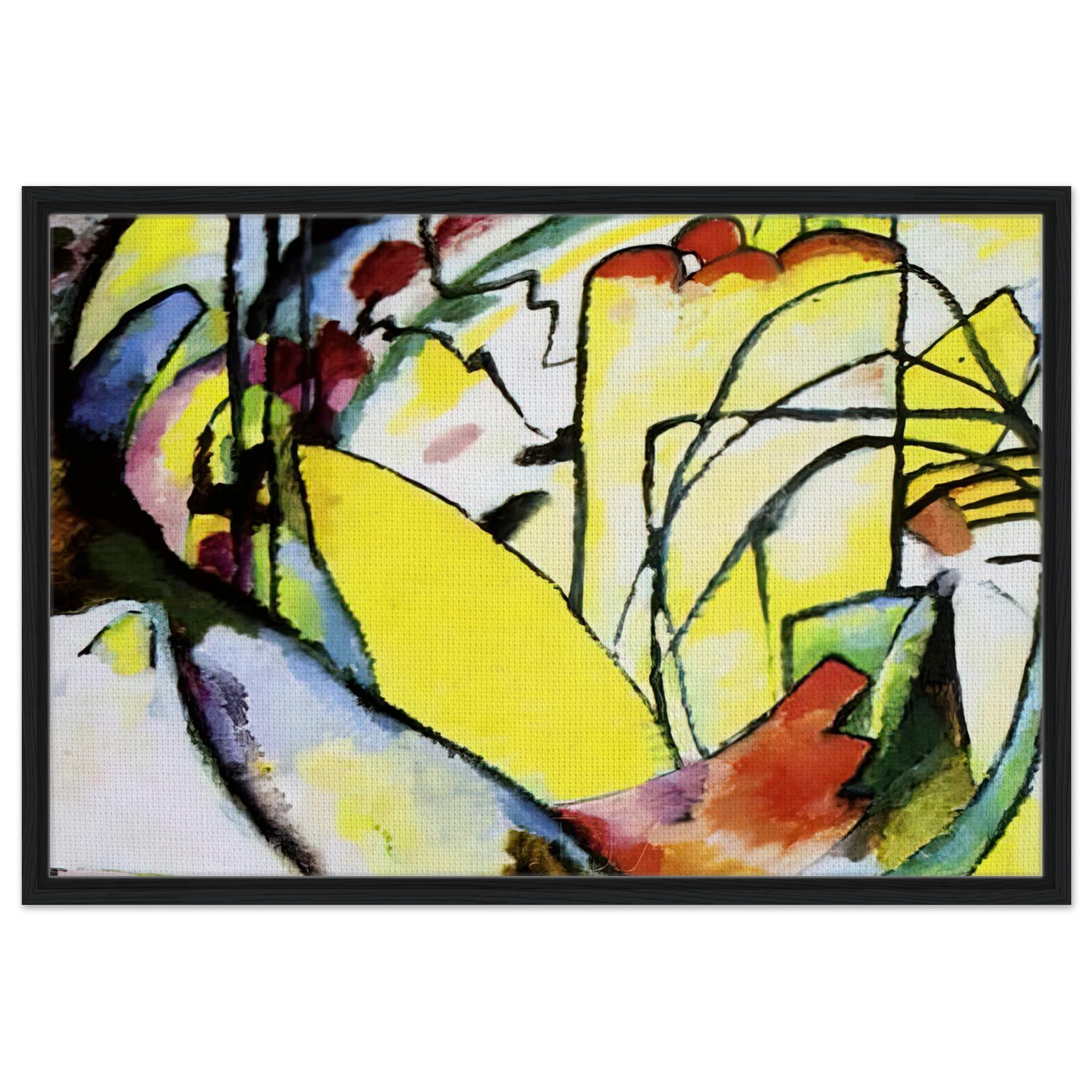 d9a4e5b5-3feb-43dc-910b-5eef871e3ec6