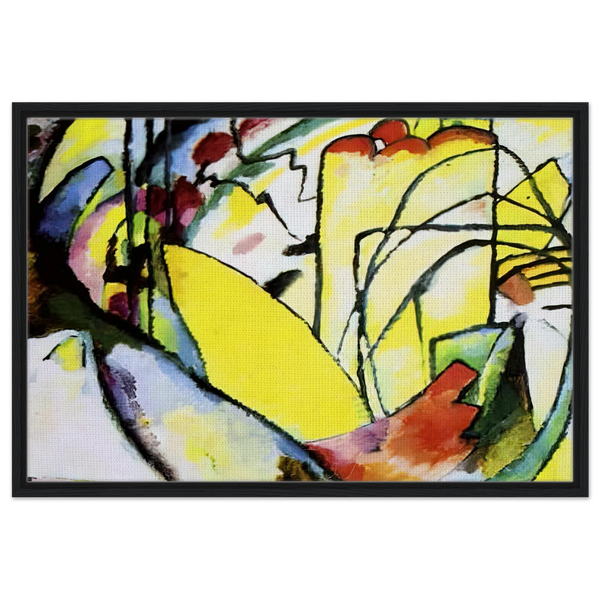 d9a4e5b5-3feb-43dc-910b-5eef871e3ec6