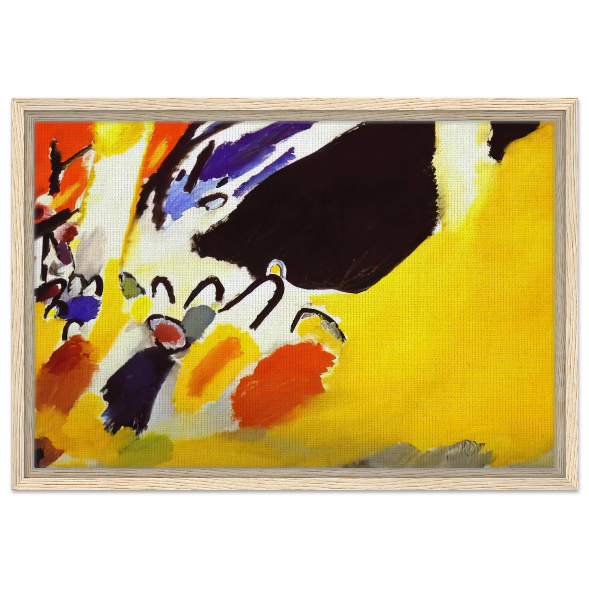 d9ad9d95-e7bc-465d-a8e6-d676af39510d