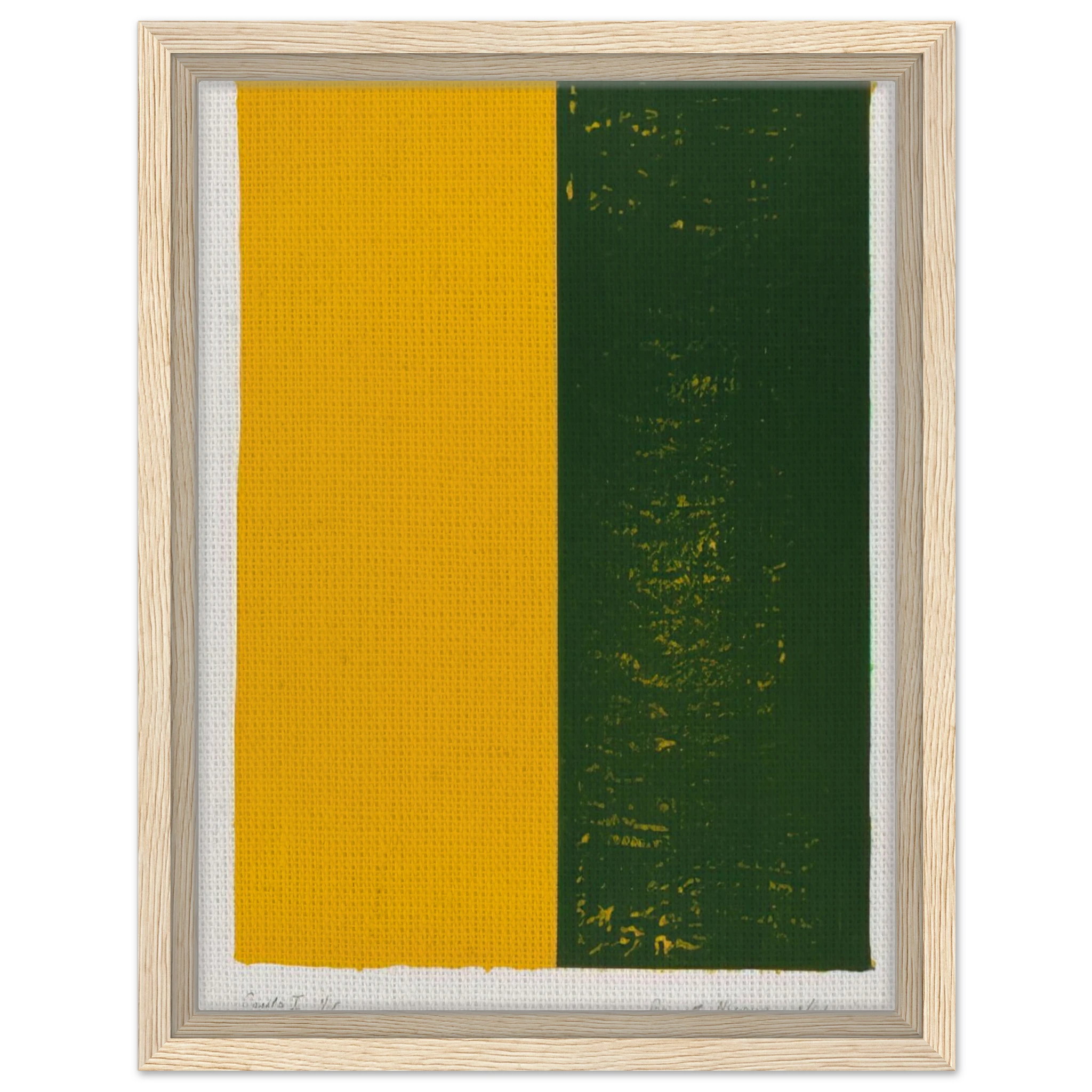 d9ba8640-8fef-45f1-8af6-3ce836bec38a