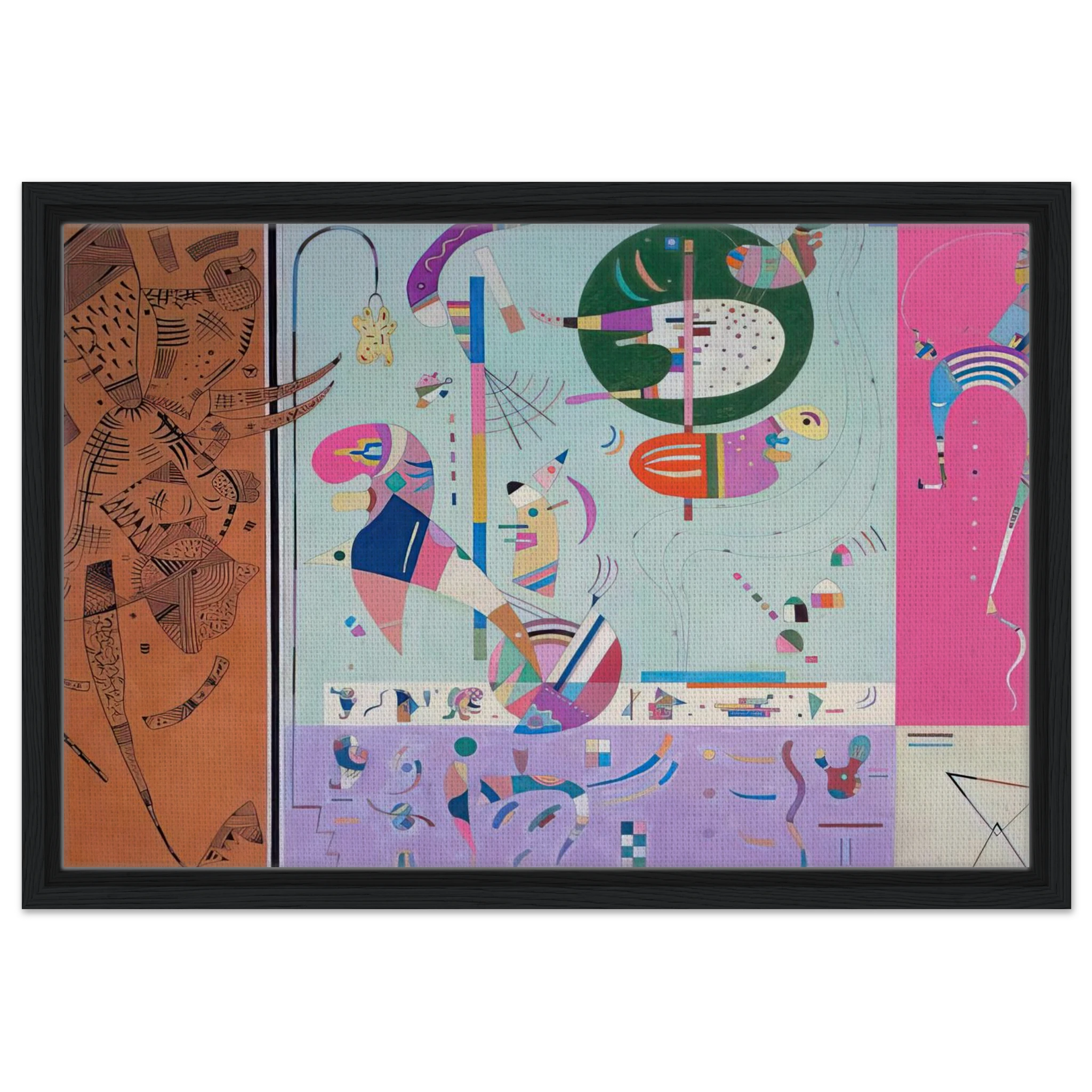 d9bb3f10-7988-47d9-9bba-71a12ca2b4f3