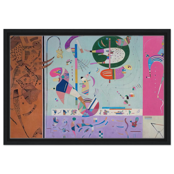 d9bb3f10-7988-47d9-9bba-71a12ca2b4f3