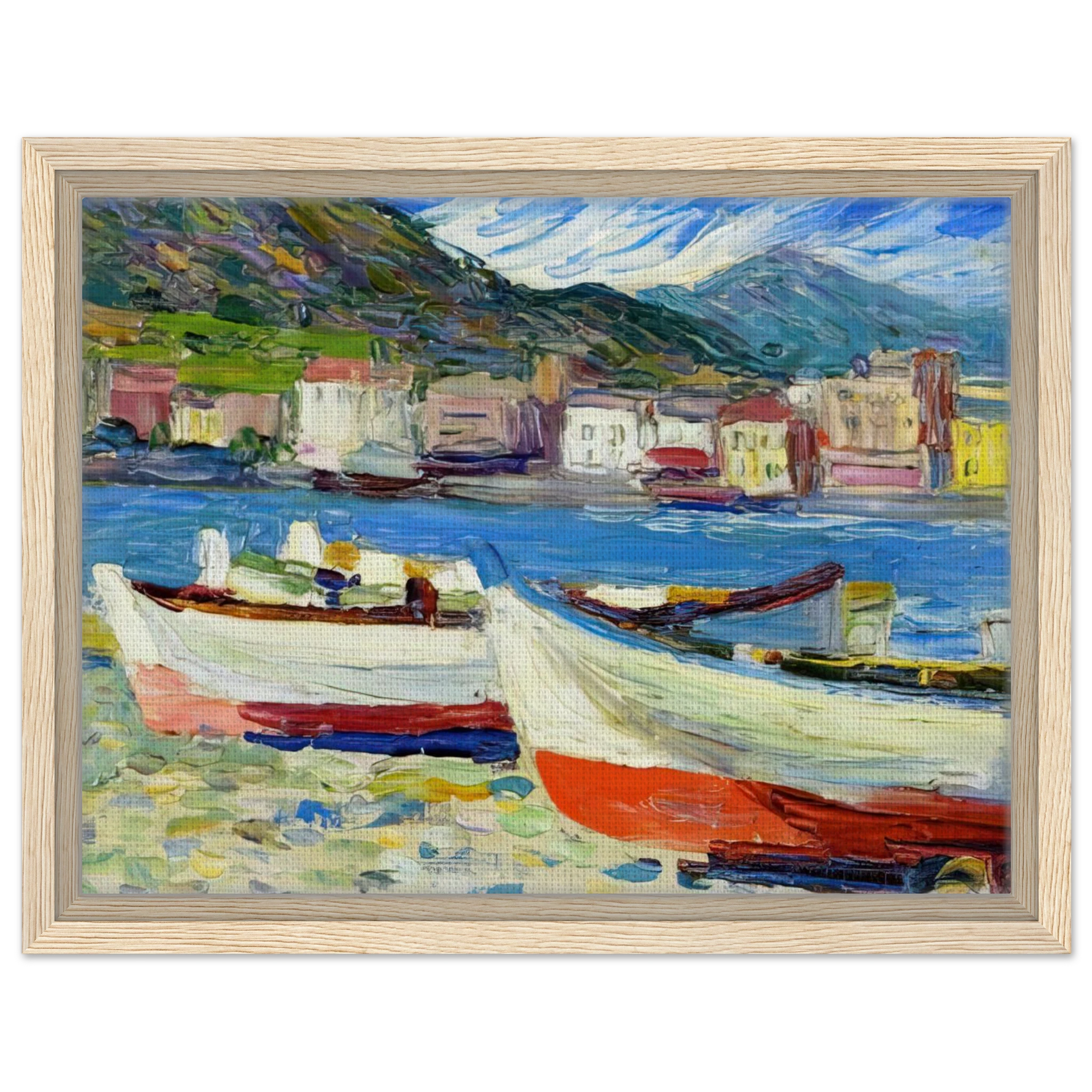 d9c15443-fd62-481b-b464-b103229171b3