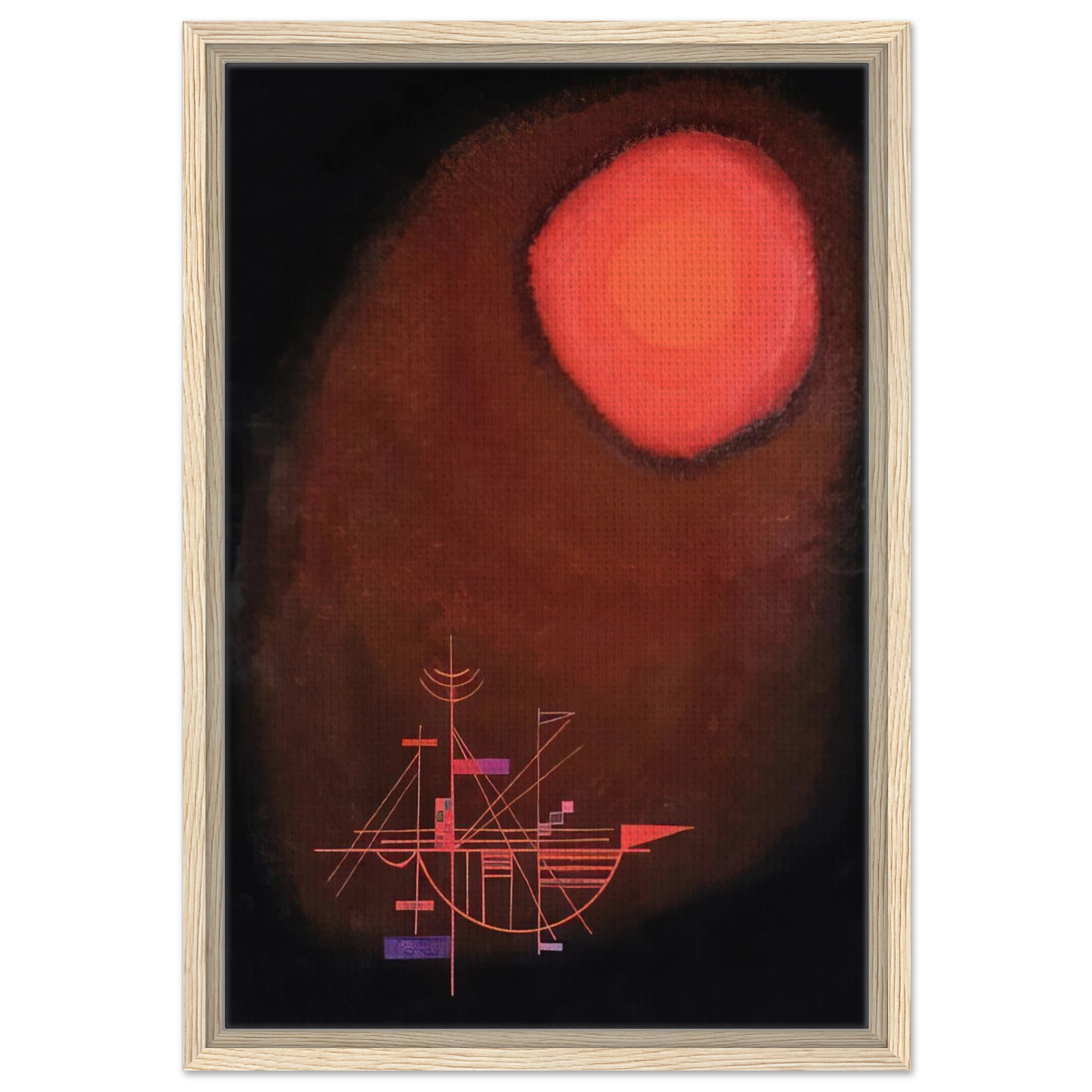 d9cacb7e-15c5-4531-89f8-812d55490b7e