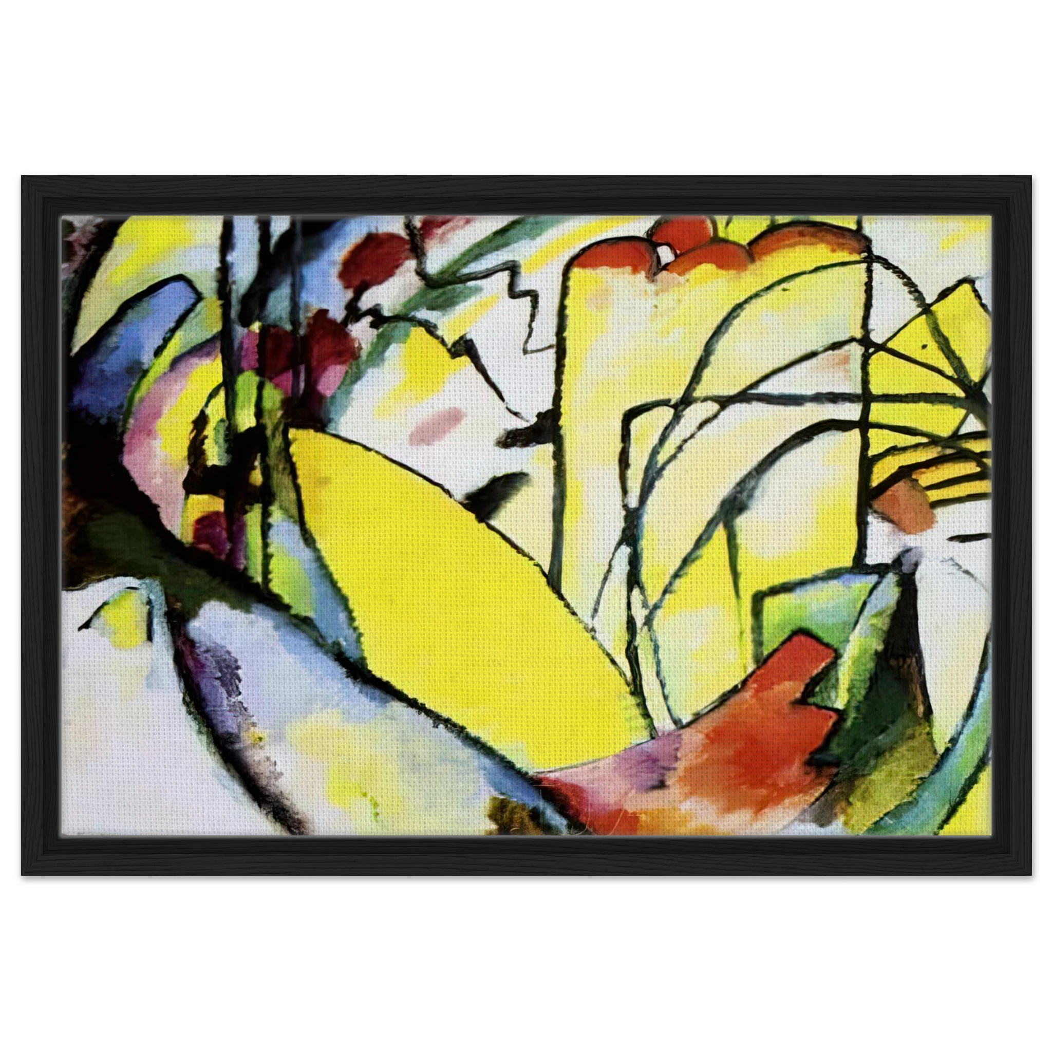 d9e549fc-79f0-48a5-98d6-9aa638b52c23