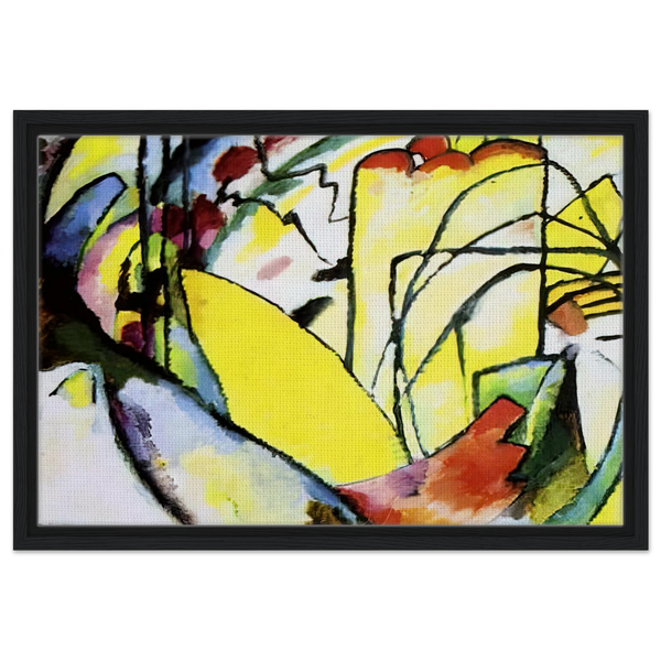 d9e549fc-79f0-48a5-98d6-9aa638b52c23