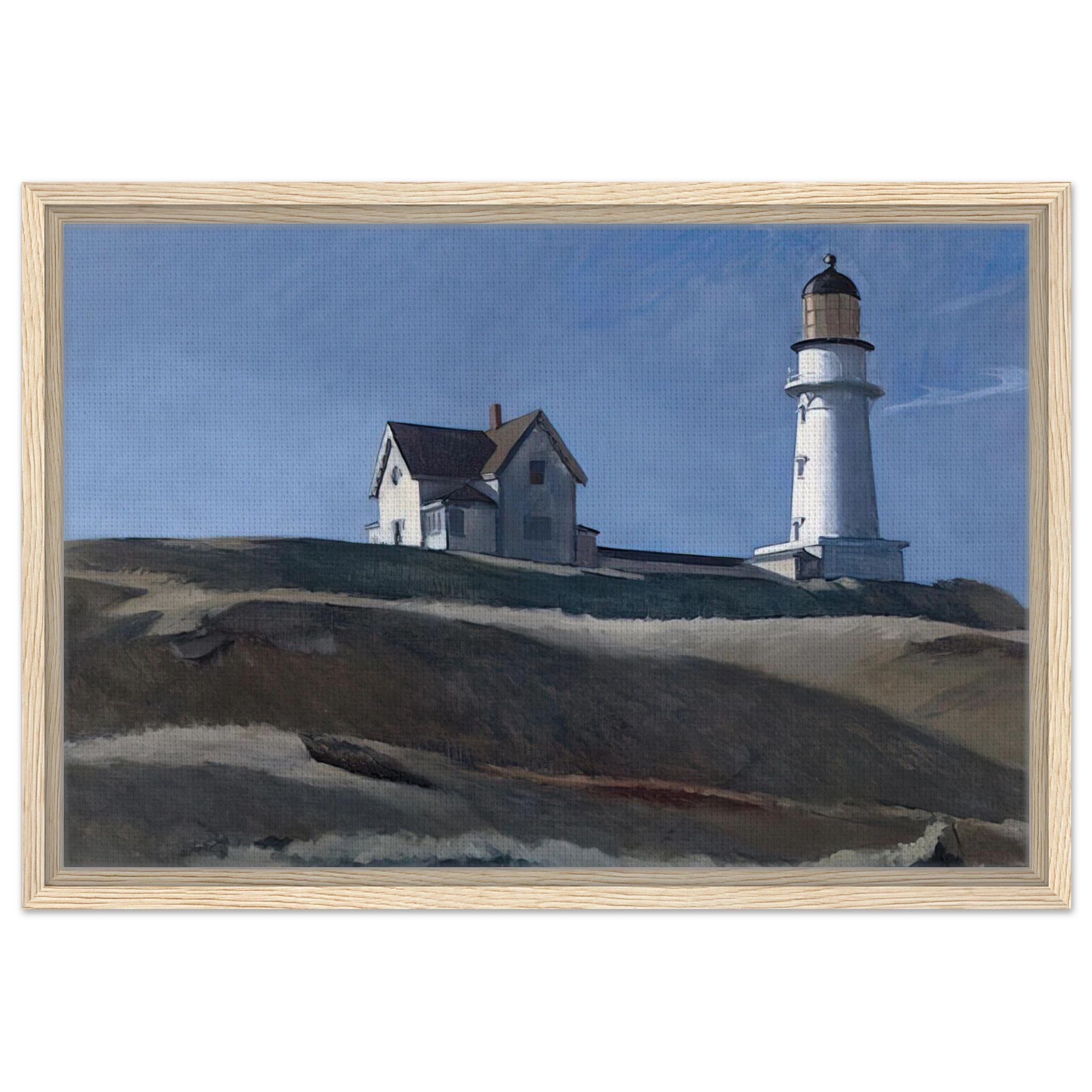 d9edb268-5272-4899-9760-ff5ce2c6061c