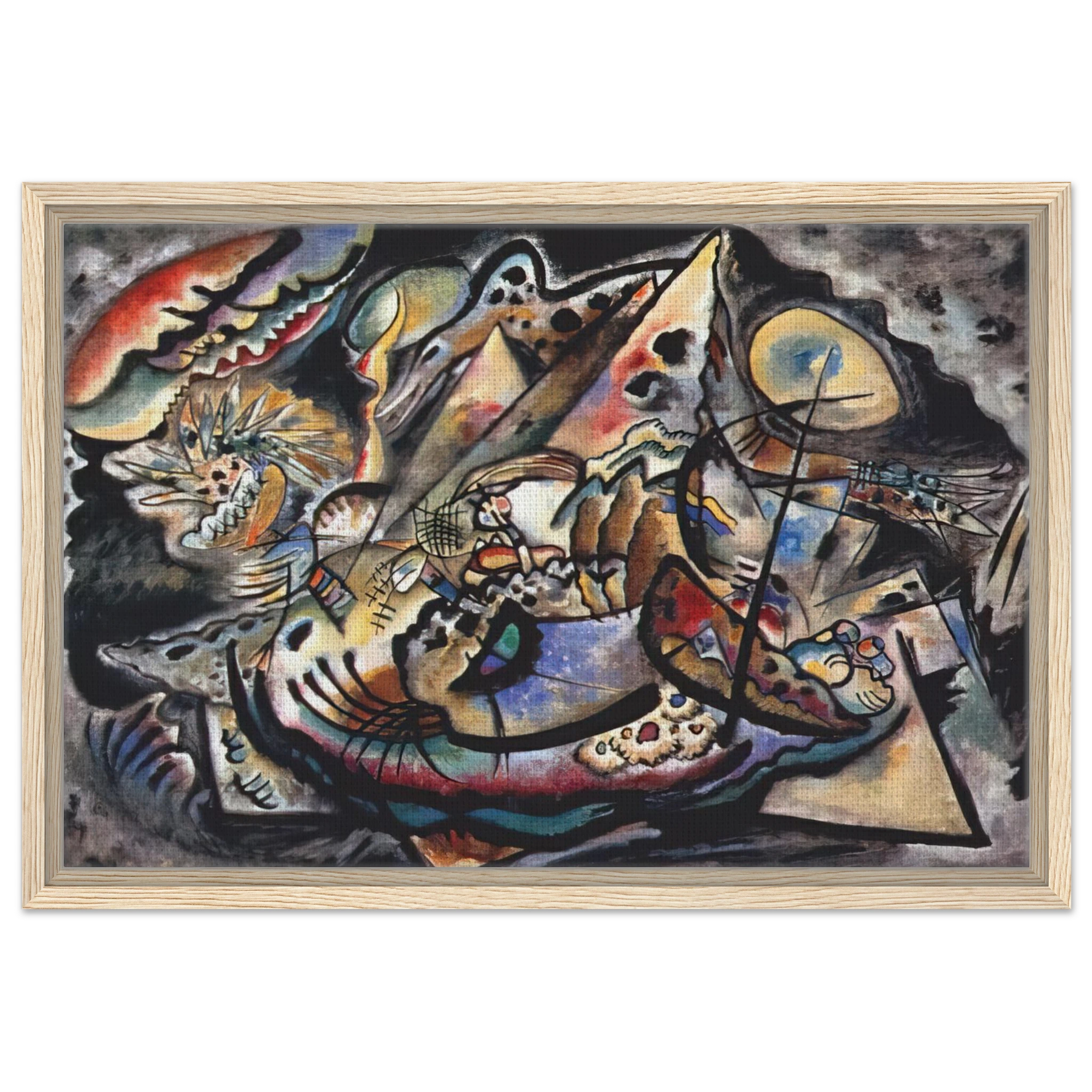 da10634a-3ffb-4d18-bc10-2a6f40bd8857