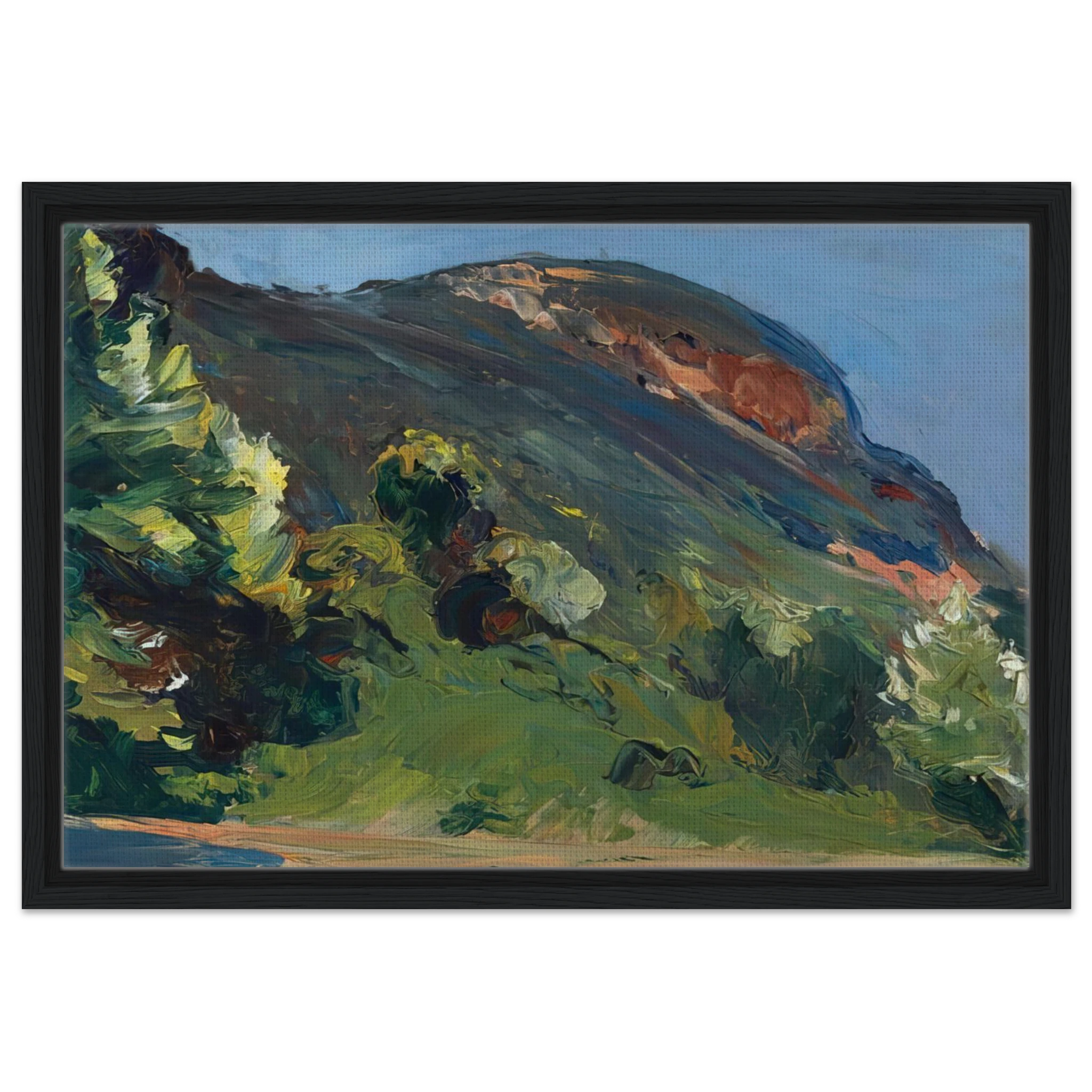 da255856-c63c-41b5-8568-01801df257a4