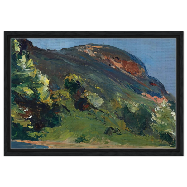 da255856-c63c-41b5-8568-01801df257a4