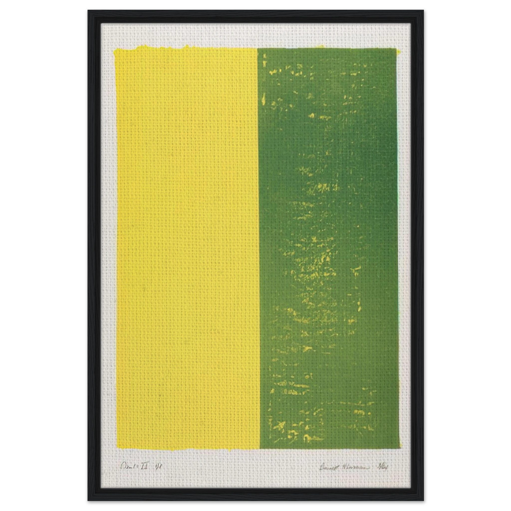 da458a18-ebb8-4df7-9857-9c170aceddc1