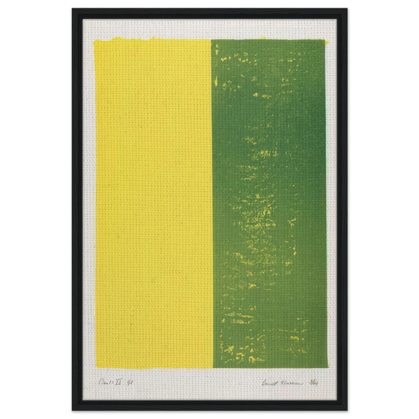 da458a18-ebb8-4df7-9857-9c170aceddc1