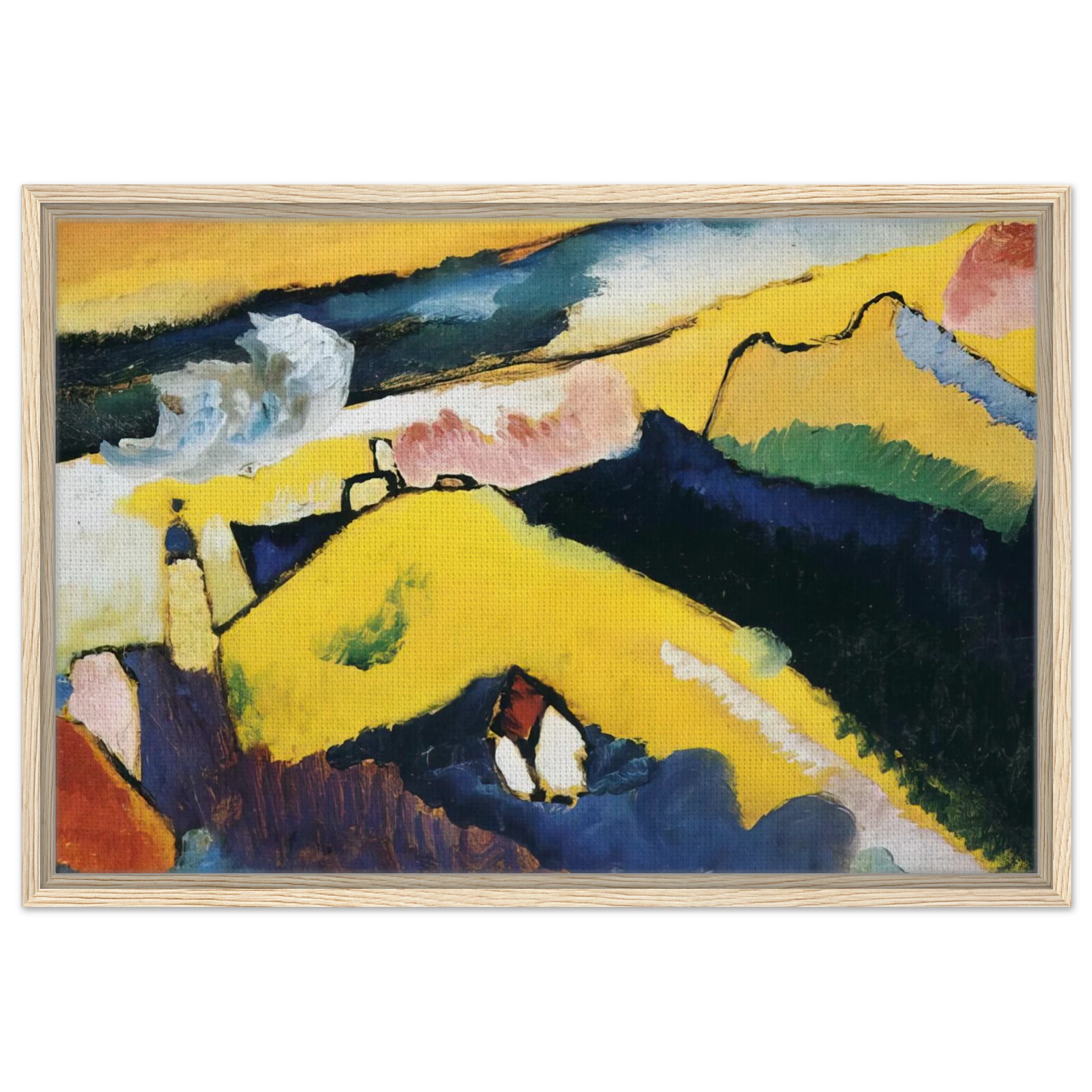 da58cafa-0e2f-44ee-b9b0-42ff9bb82912