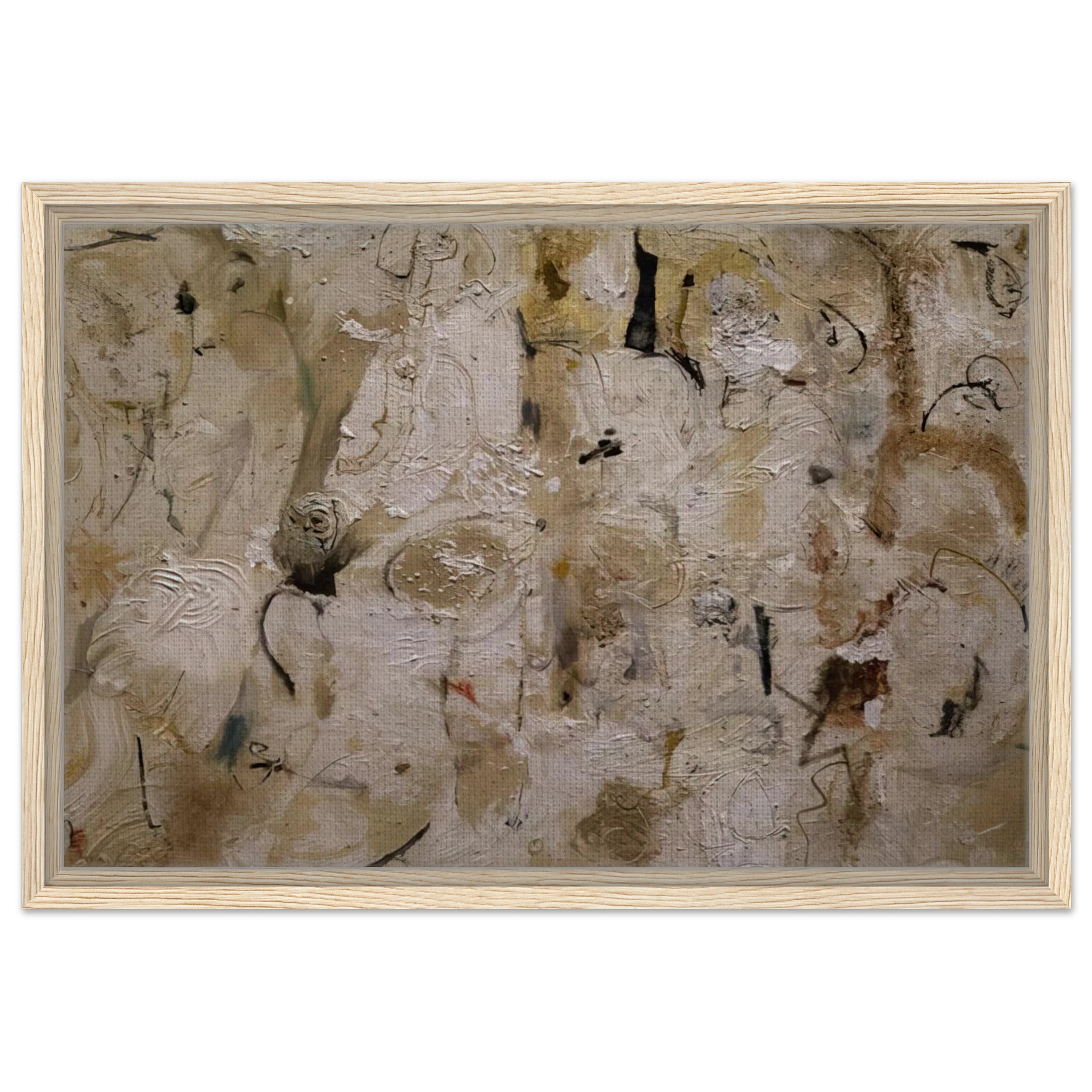 da958032-80be-4484-be06-000fca733528