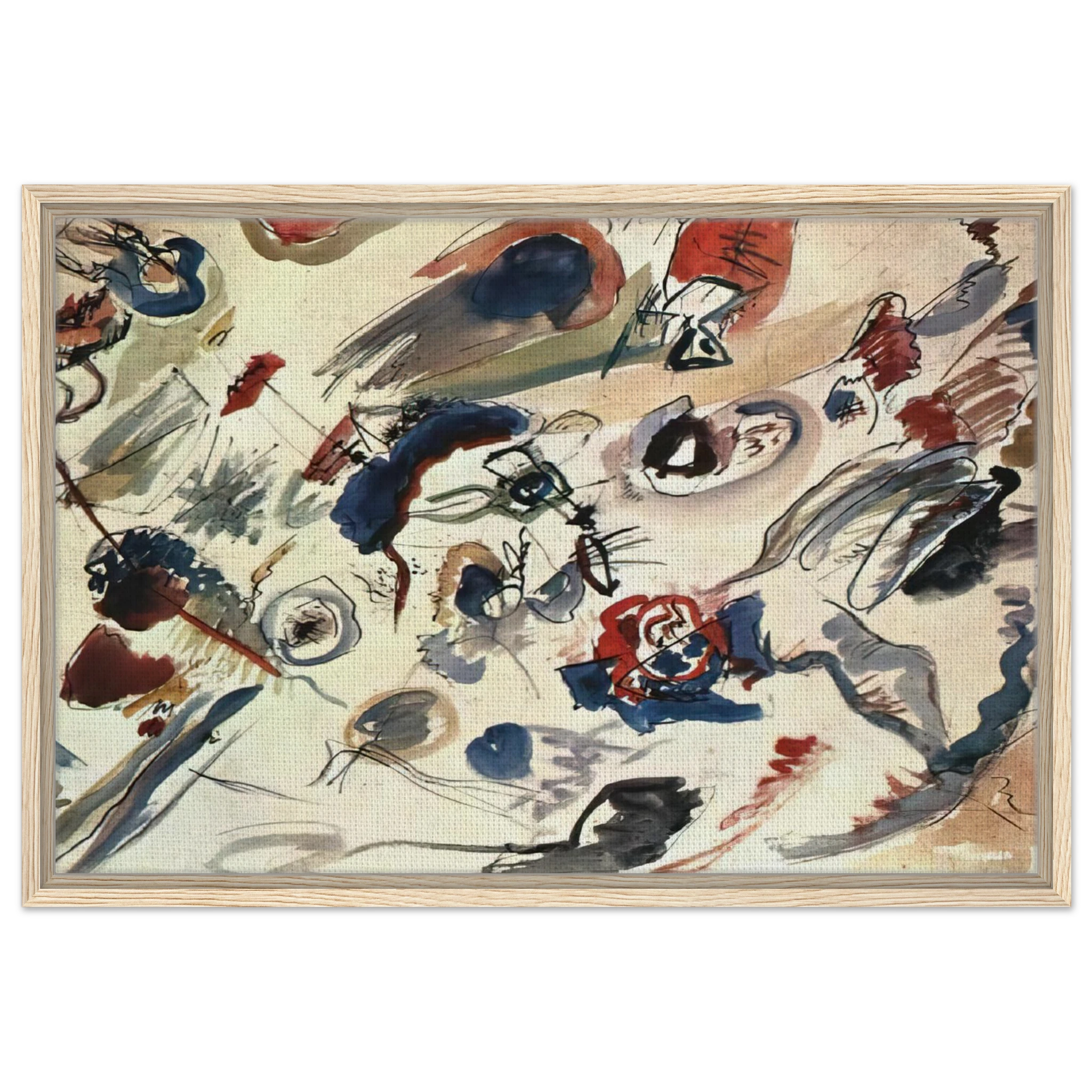 da96ab3a-4704-42b9-90a6-1d4a2b479202