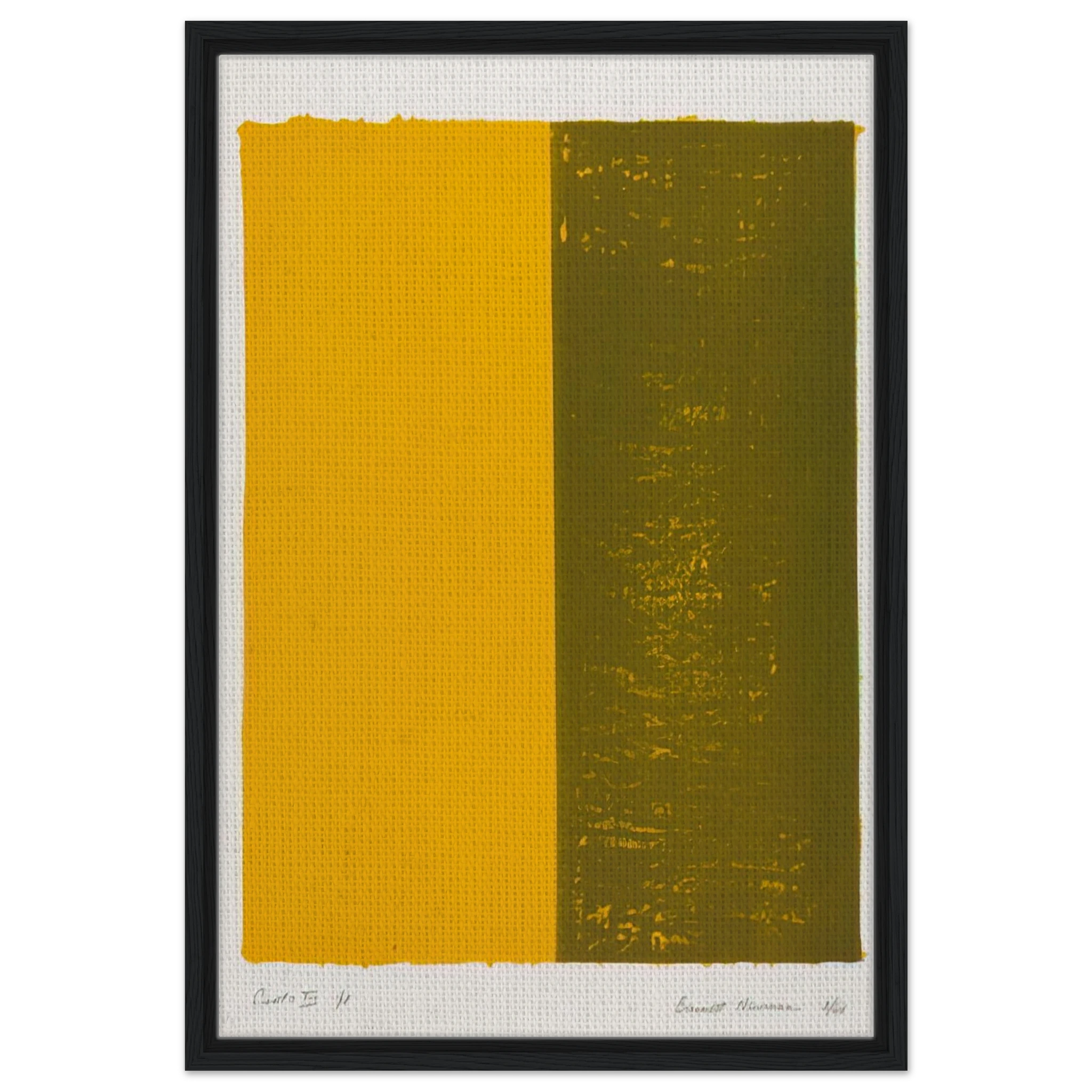 da9d1473-cb9a-4b34-8085-48770b805951