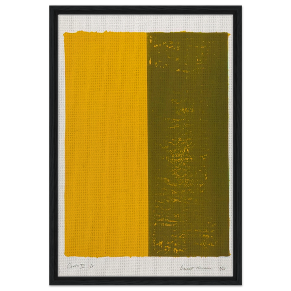 da9d1473-cb9a-4b34-8085-48770b805951