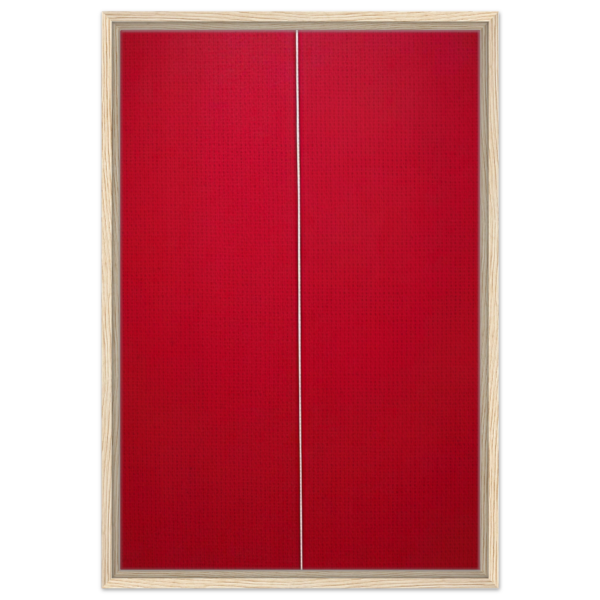 daa3e714-9bf5-4bd8-a6e1-66706d5d6287